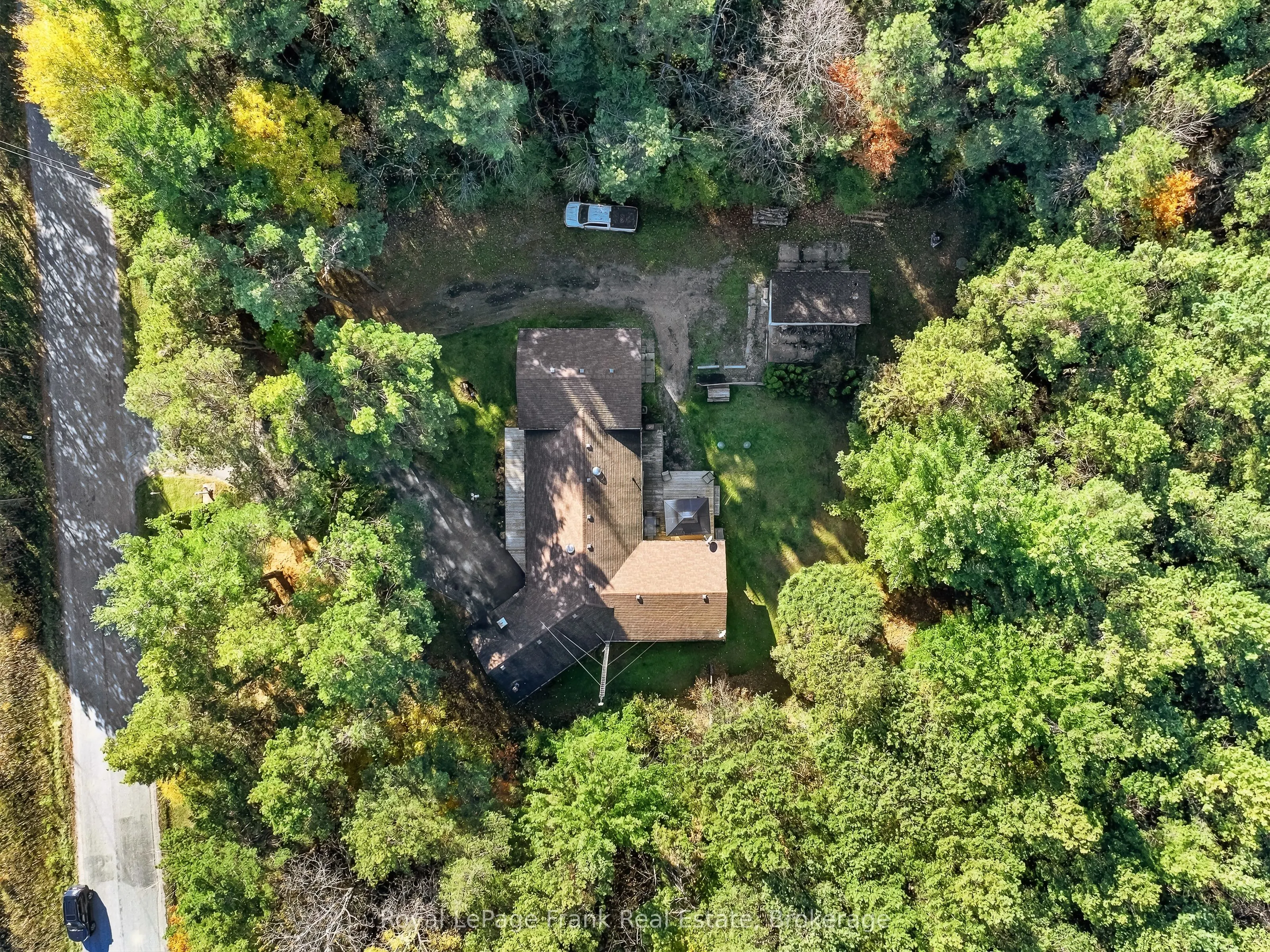 103 Waite Road