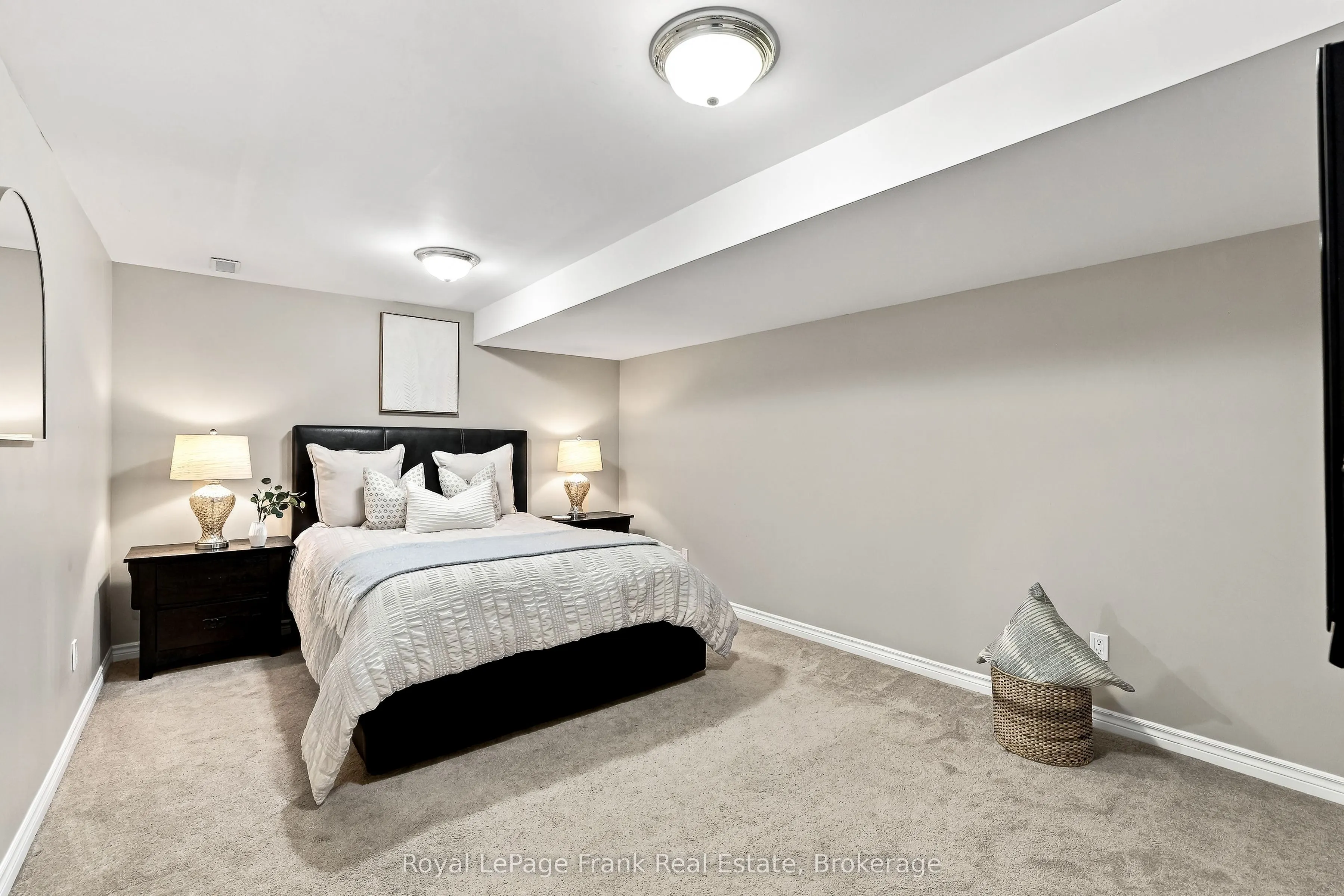 103 Waite Road