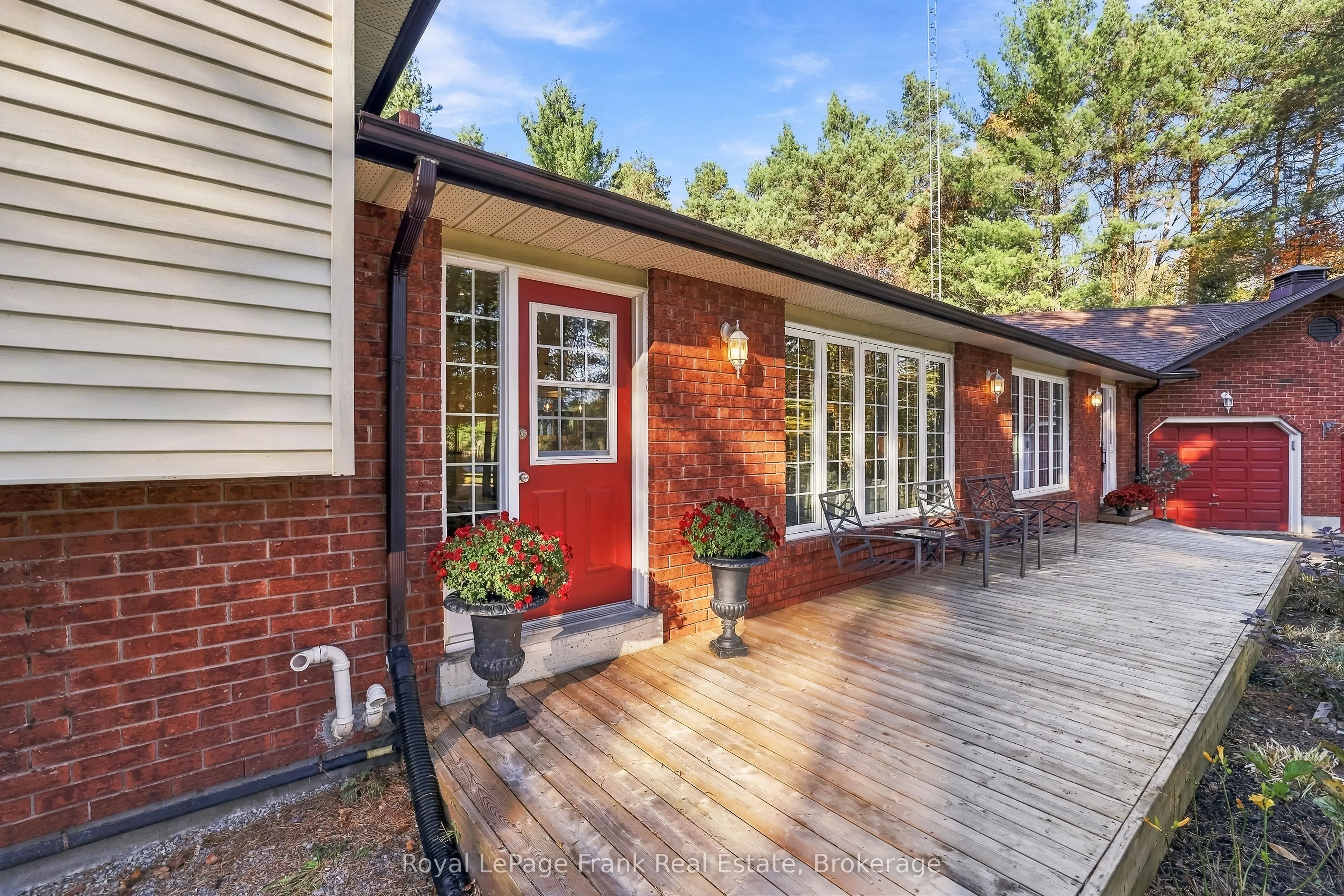 103 Waite Road