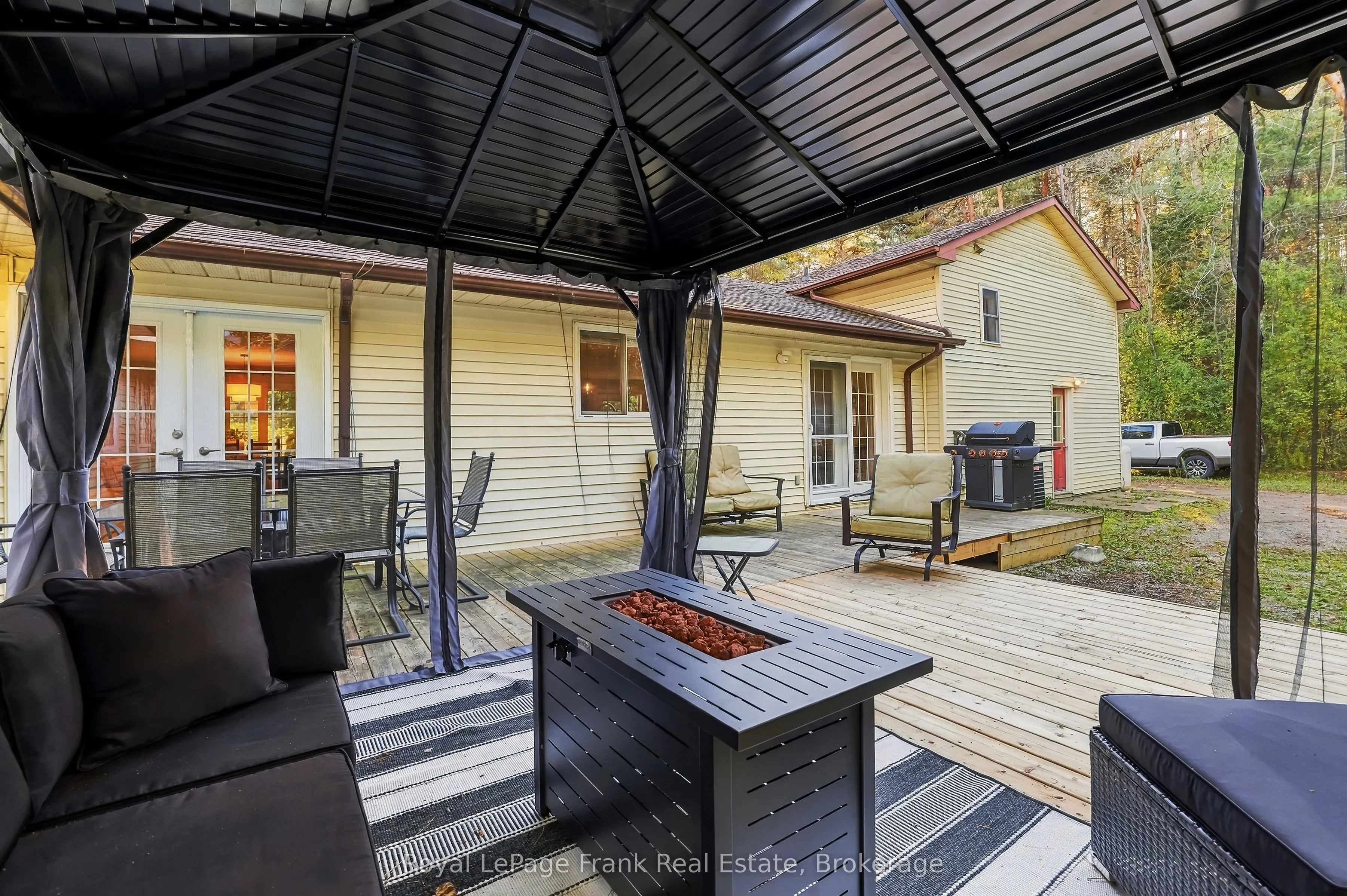 103 Waite Road