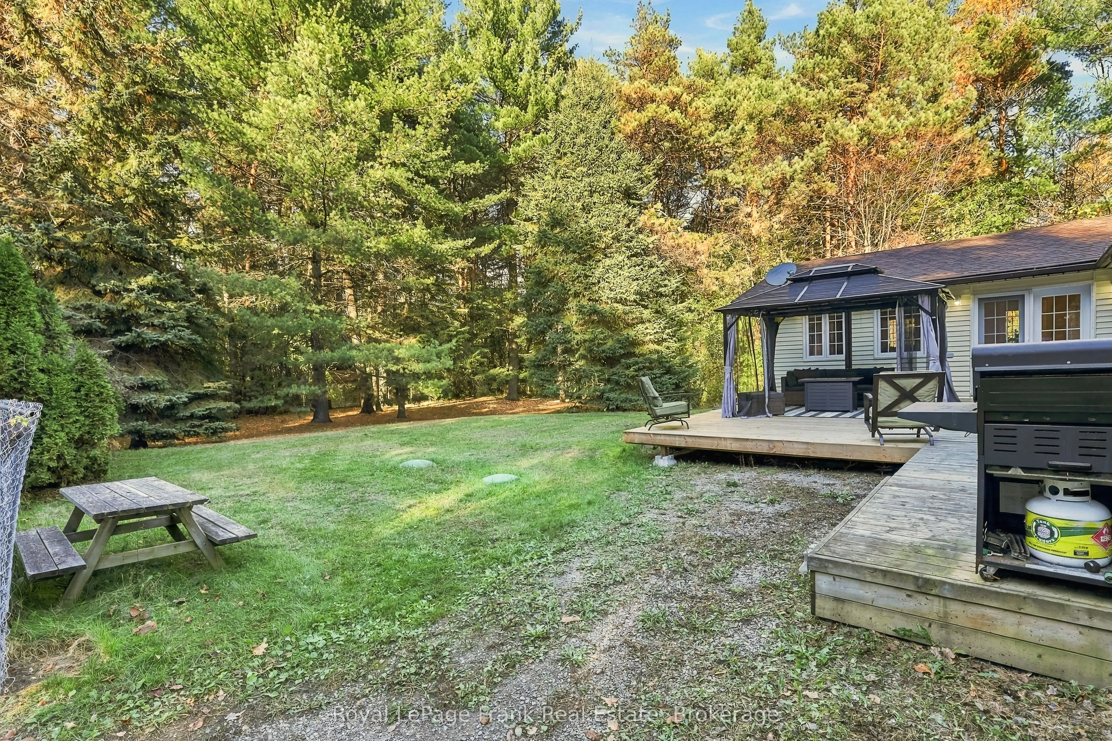103 Waite Road