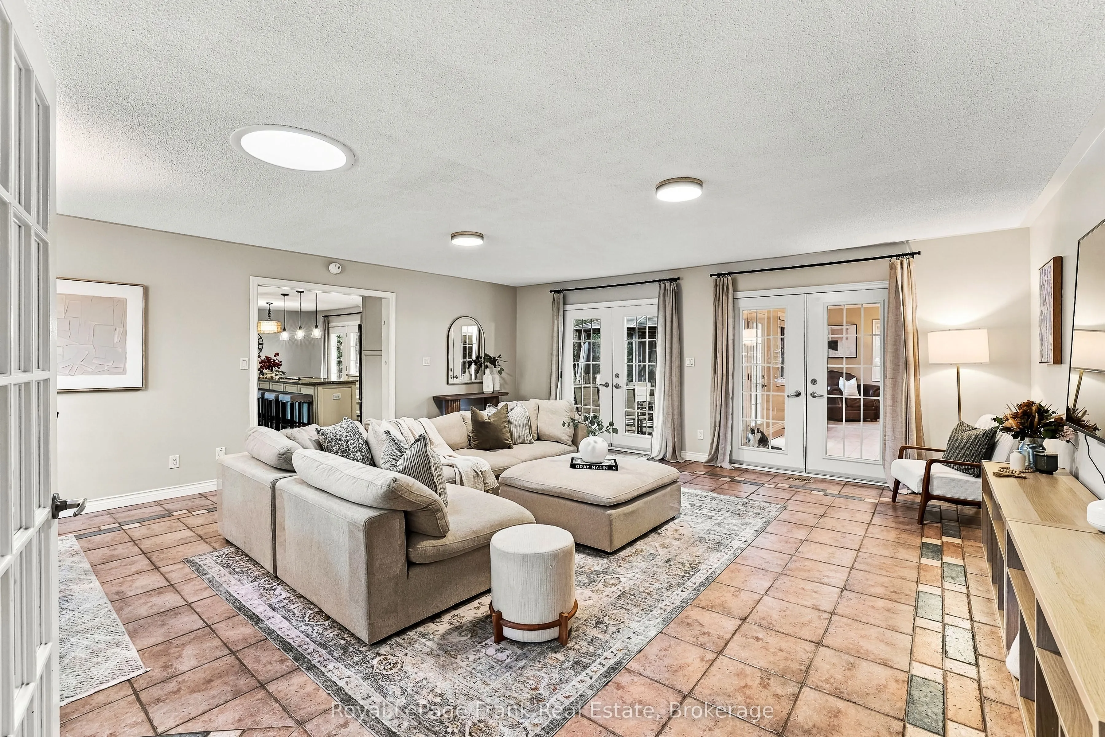 103 Waite Road