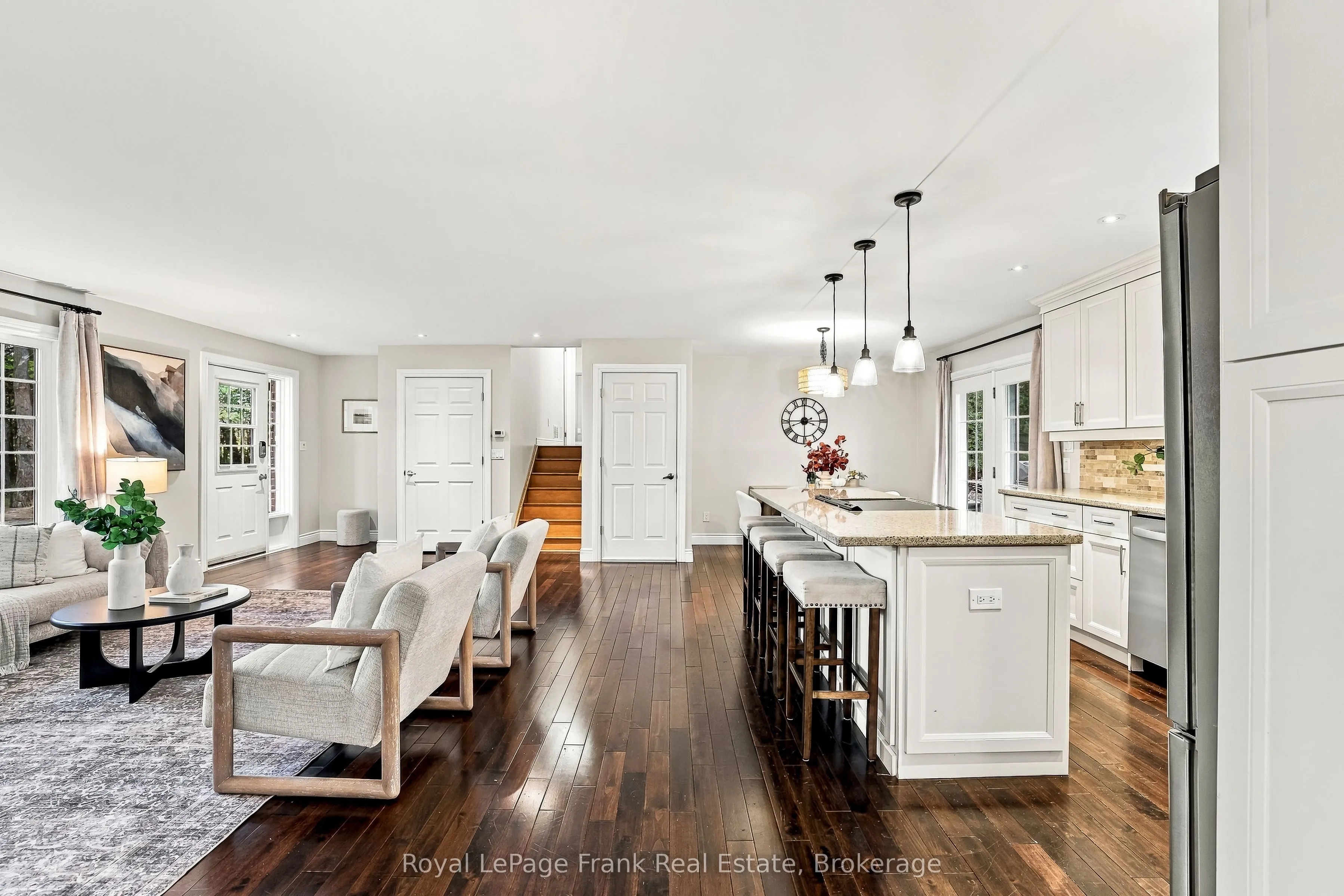 103 Waite Road
