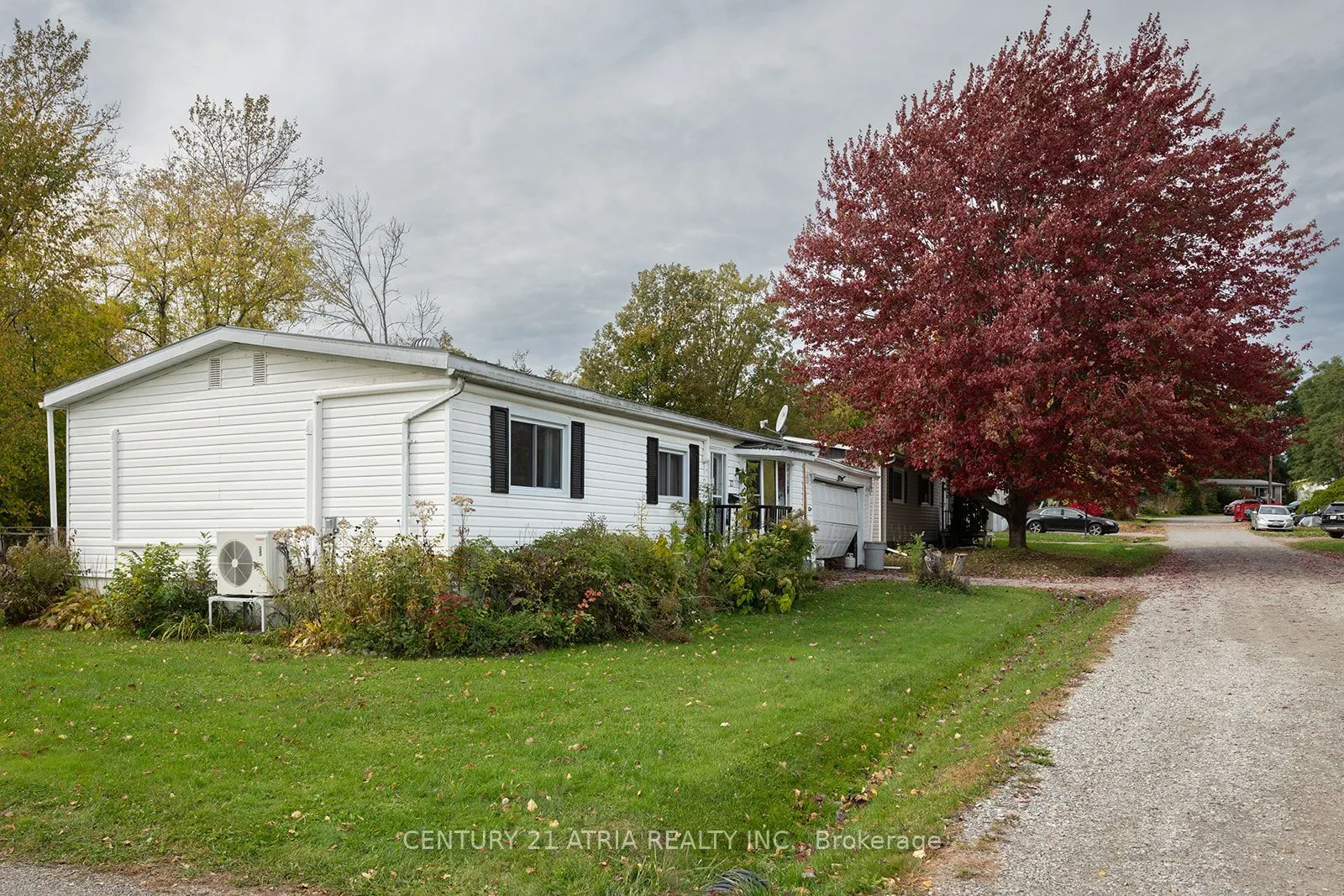 27 Cassell Lane