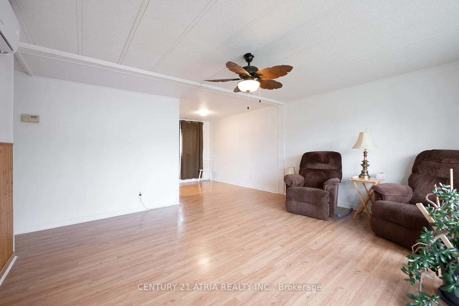 27 Cassell Lane
