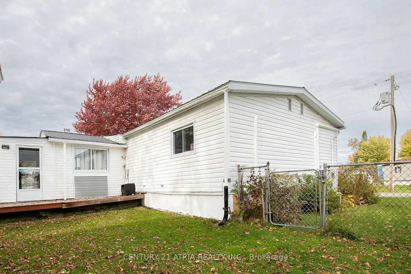 27 Cassell Lane
