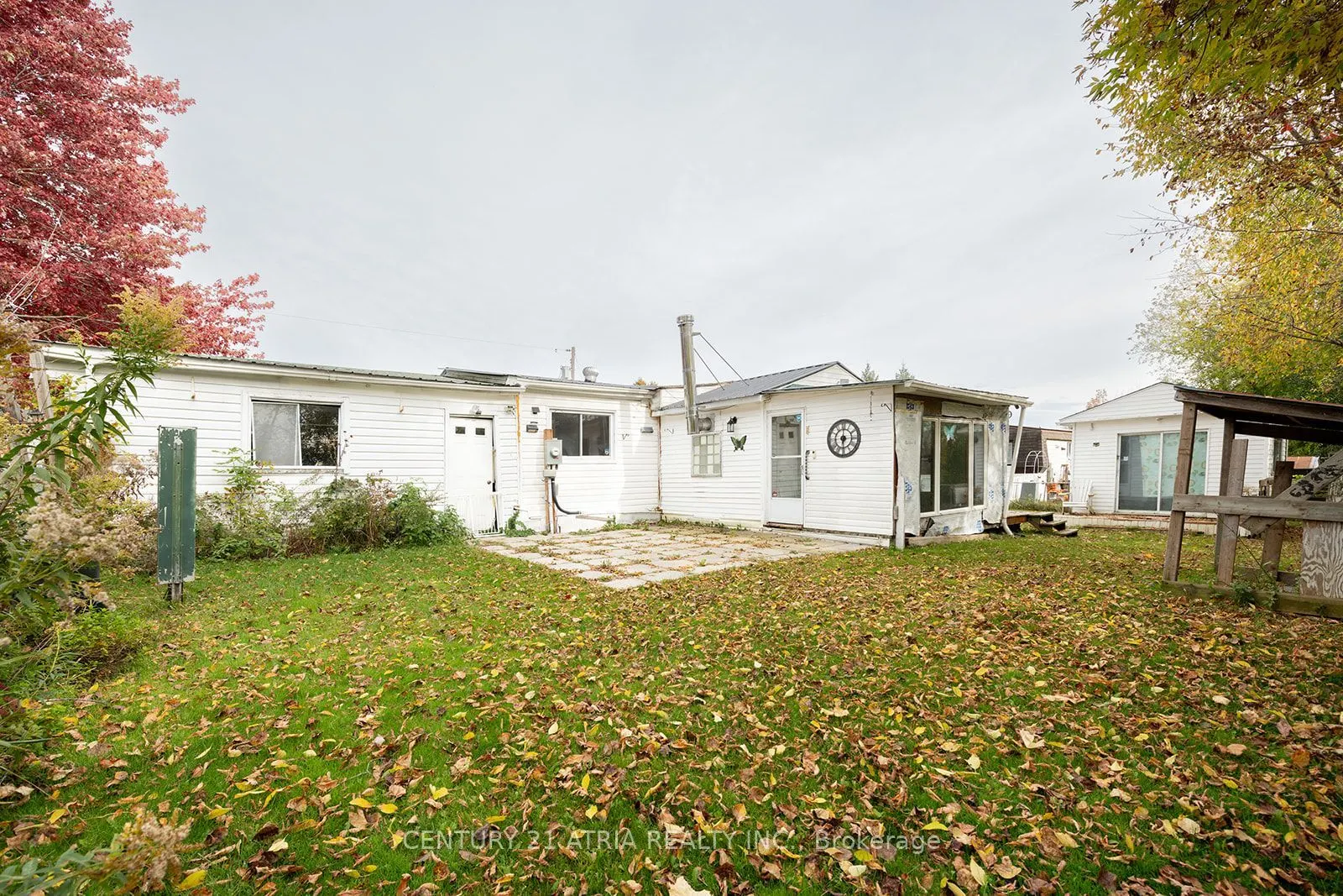 27 Cassell Lane