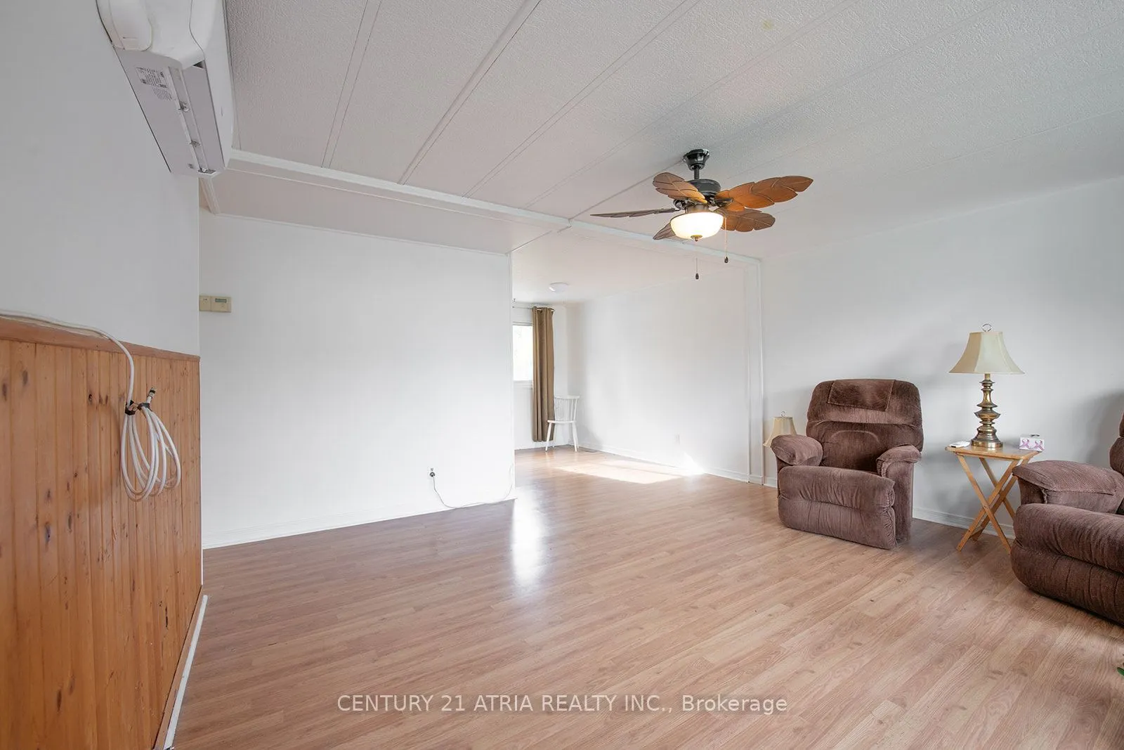 27 Cassell Lane