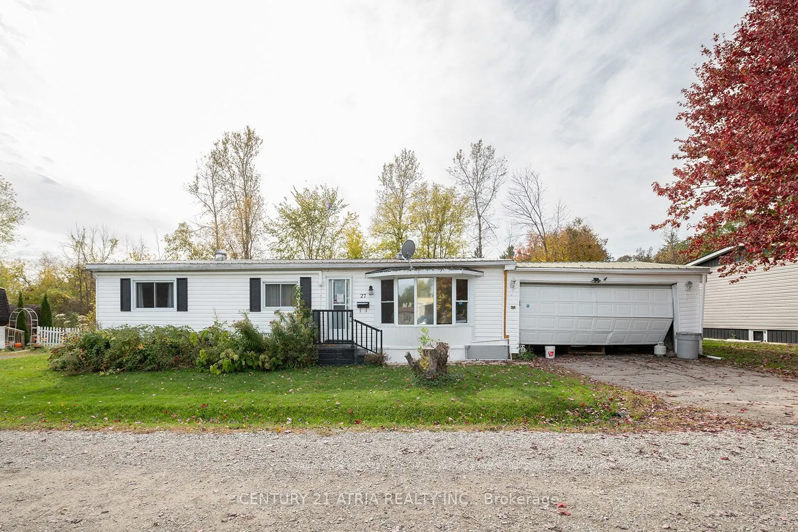 27 Cassell Lane