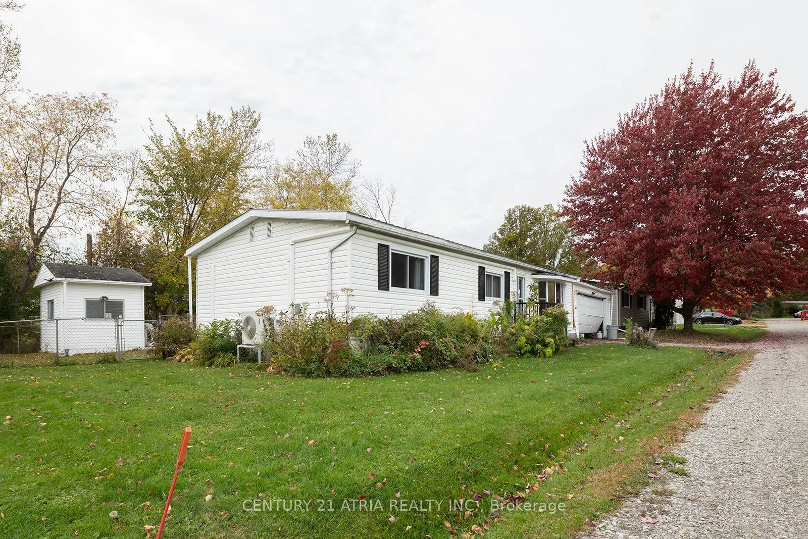 27 Cassell Lane