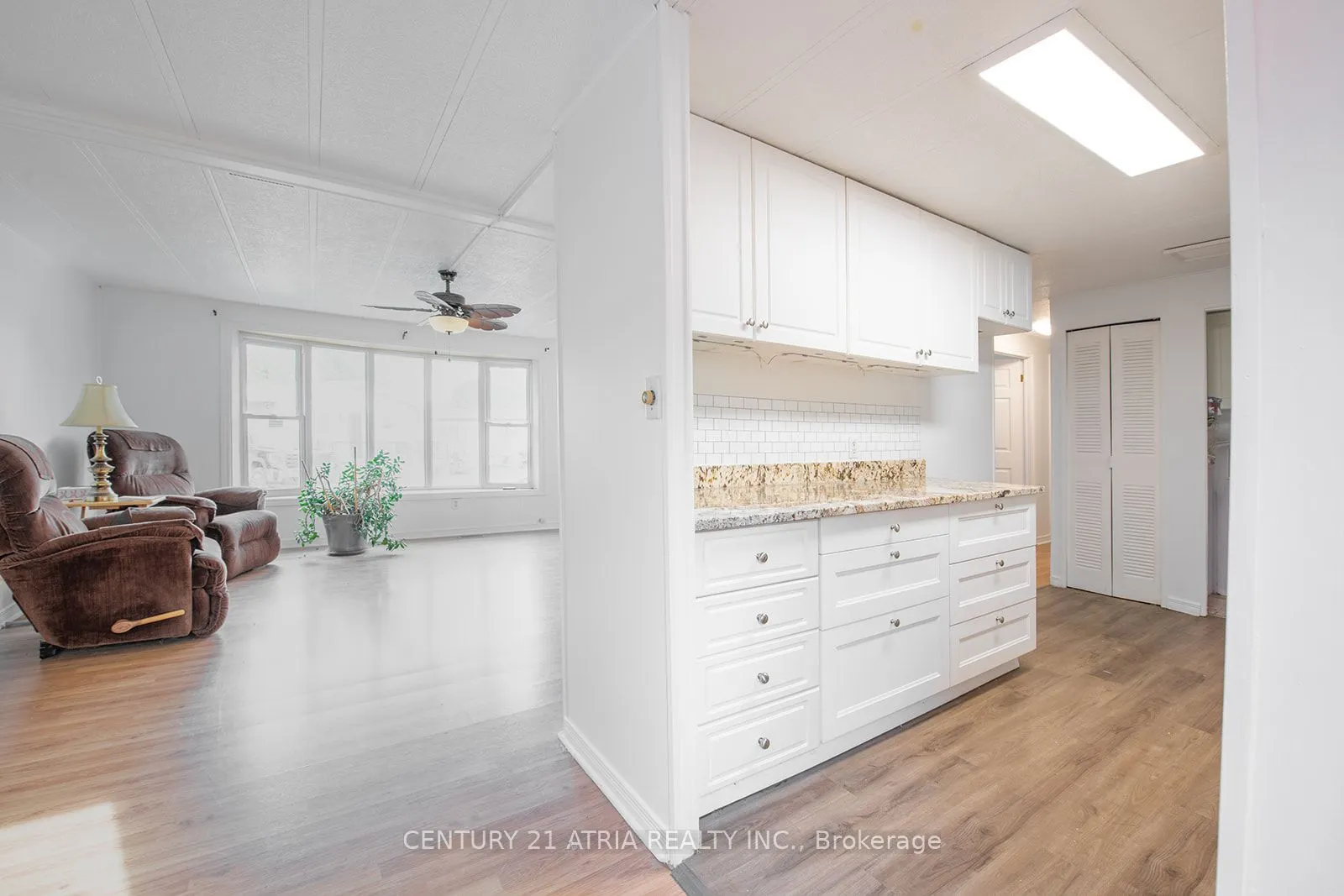 27 Cassell Lane