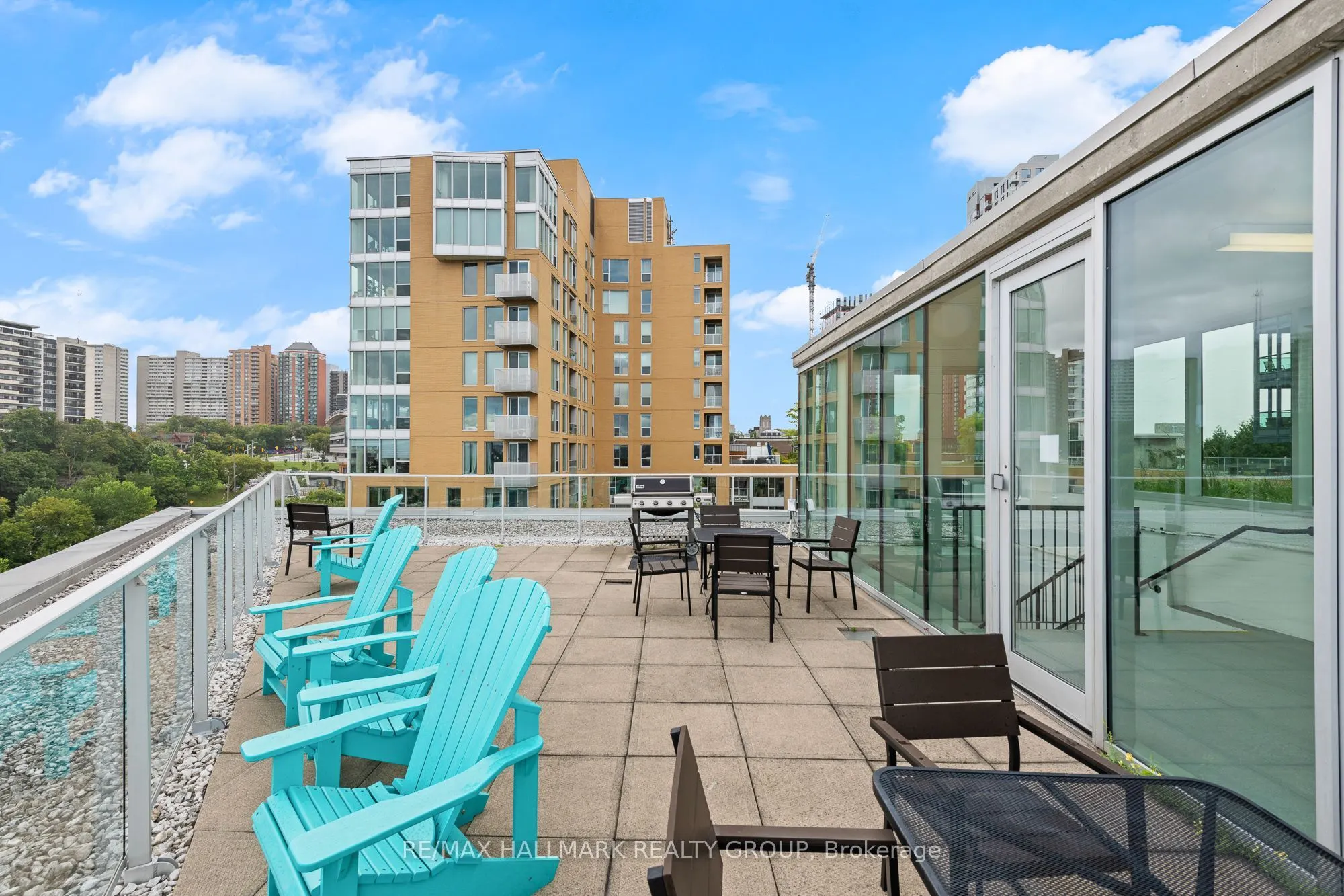 200 Lett Street #1103
