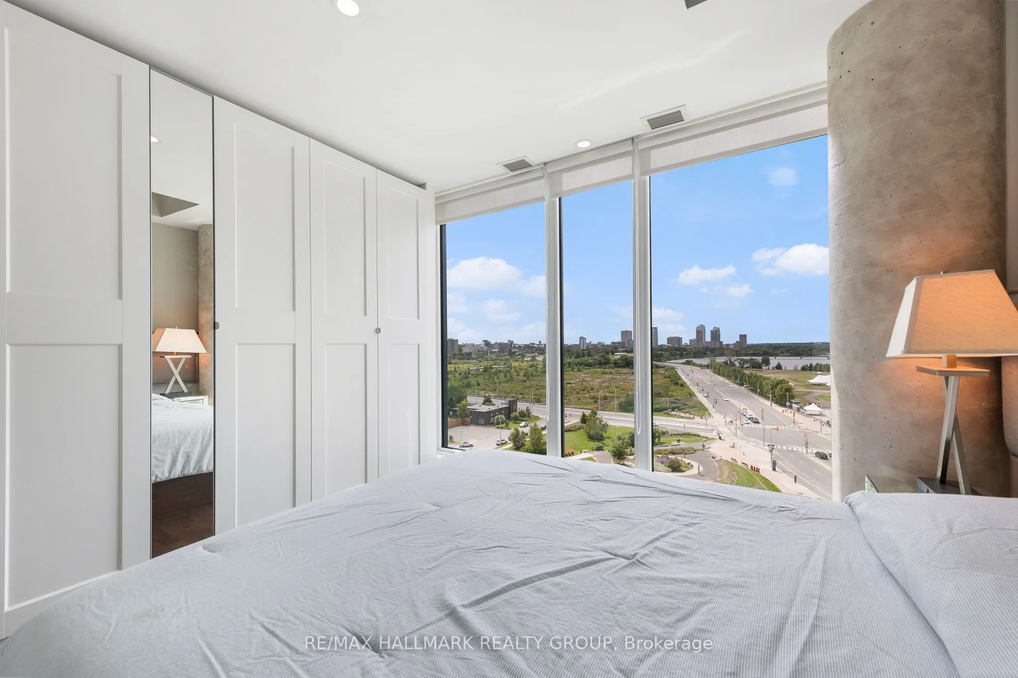200 Lett Street #1103