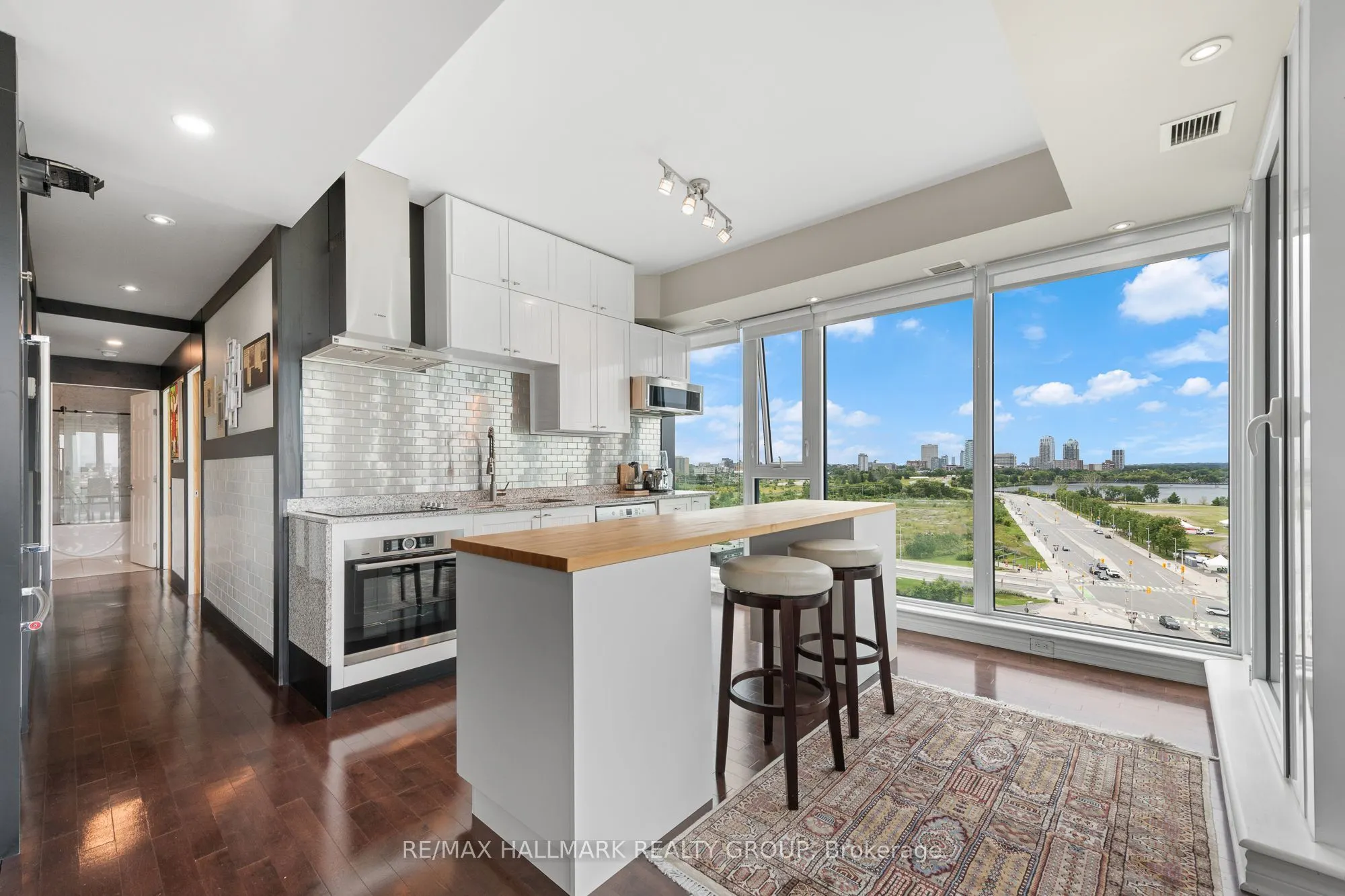 200 Lett Street #1103