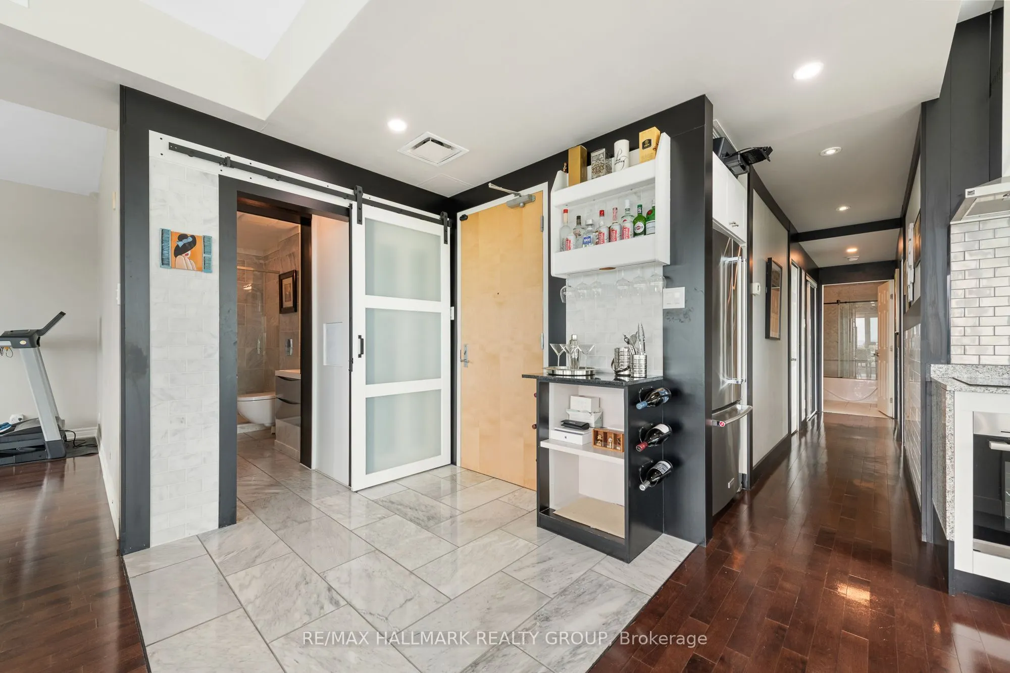 200 Lett Street #1103