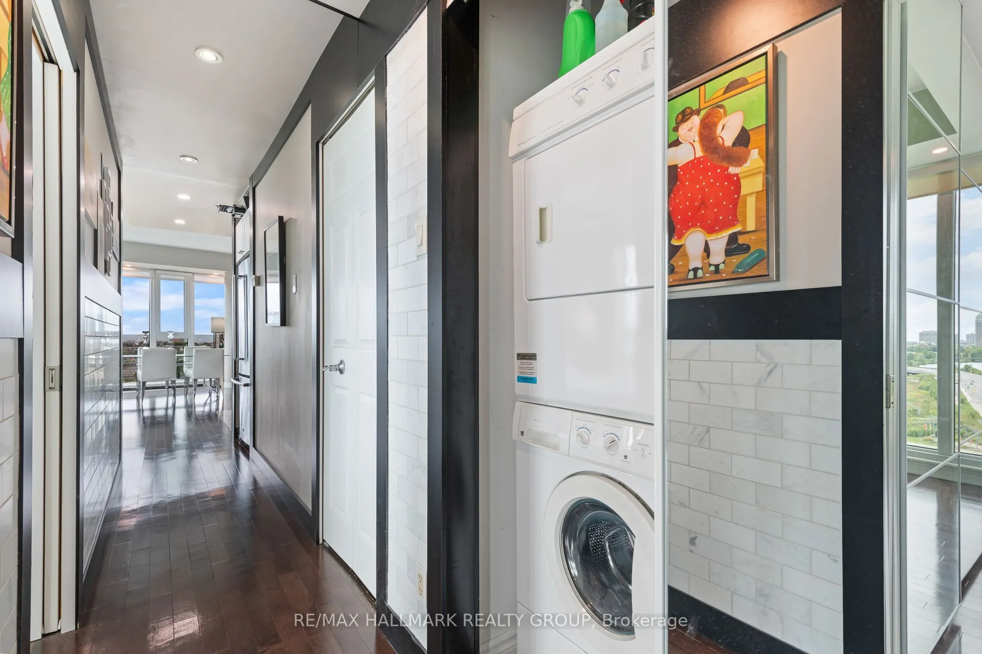 200 Lett Street #1103