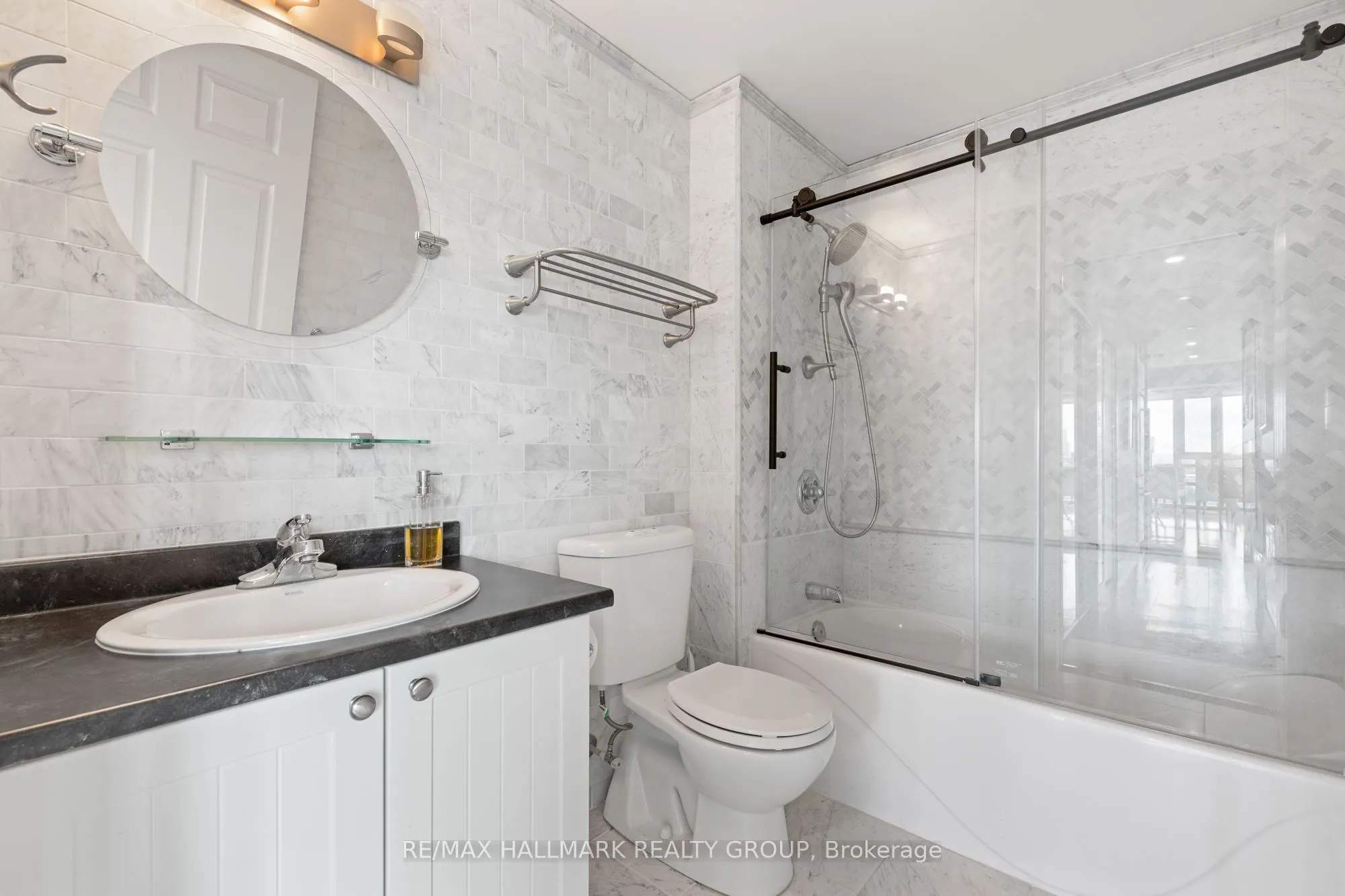200 Lett Street #1103