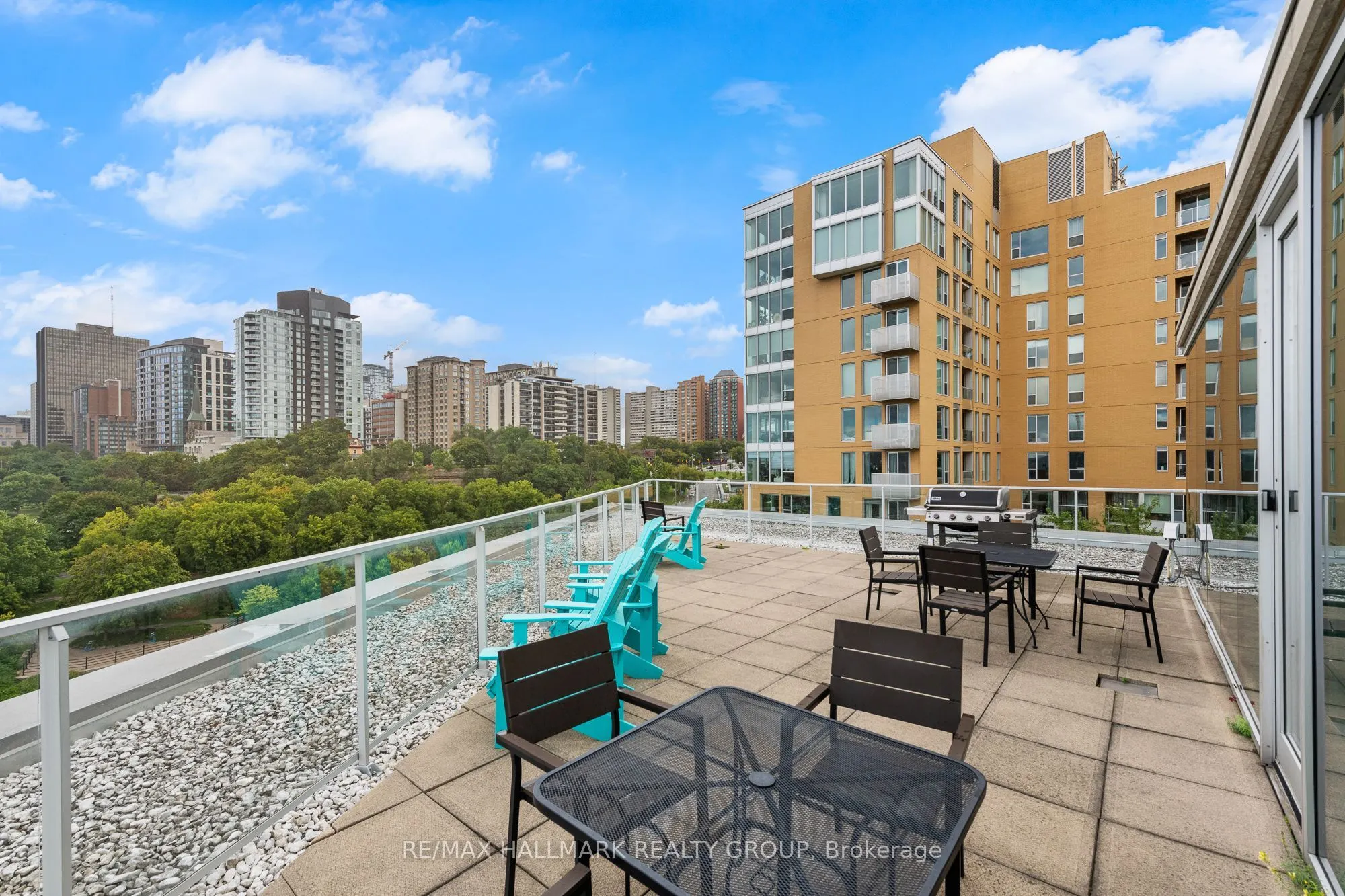 200 Lett Street #1103
