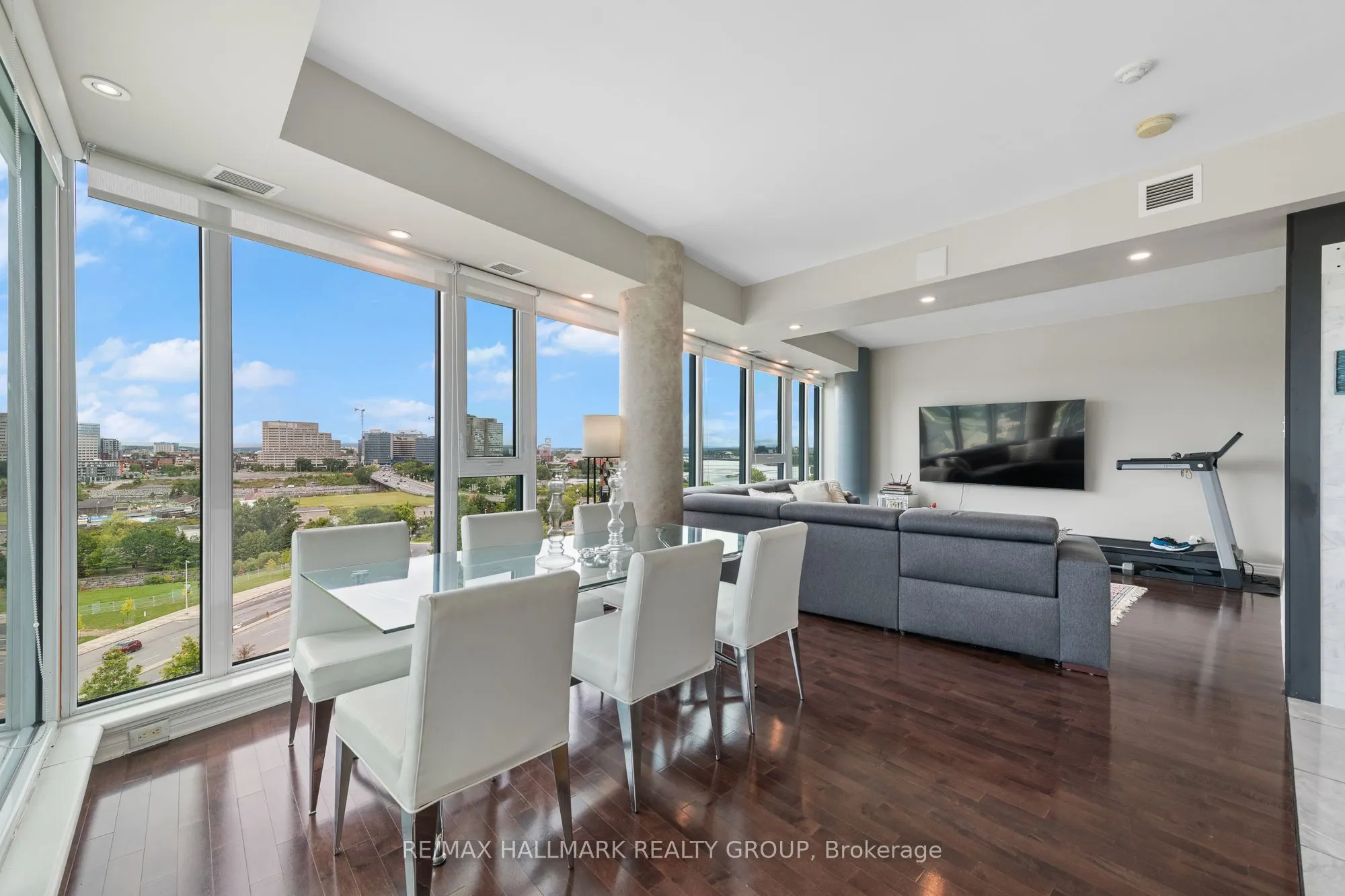 200 Lett Street #1103