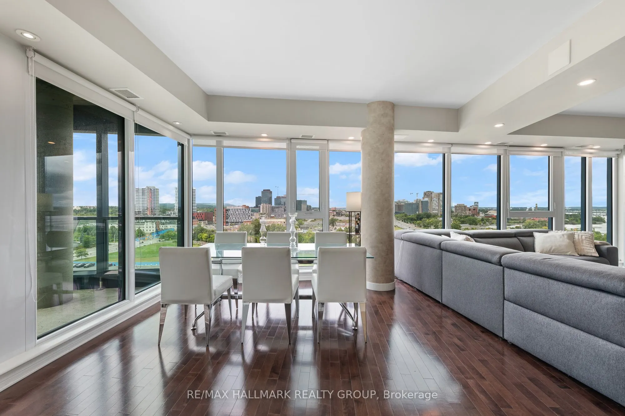 200 Lett Street #1103