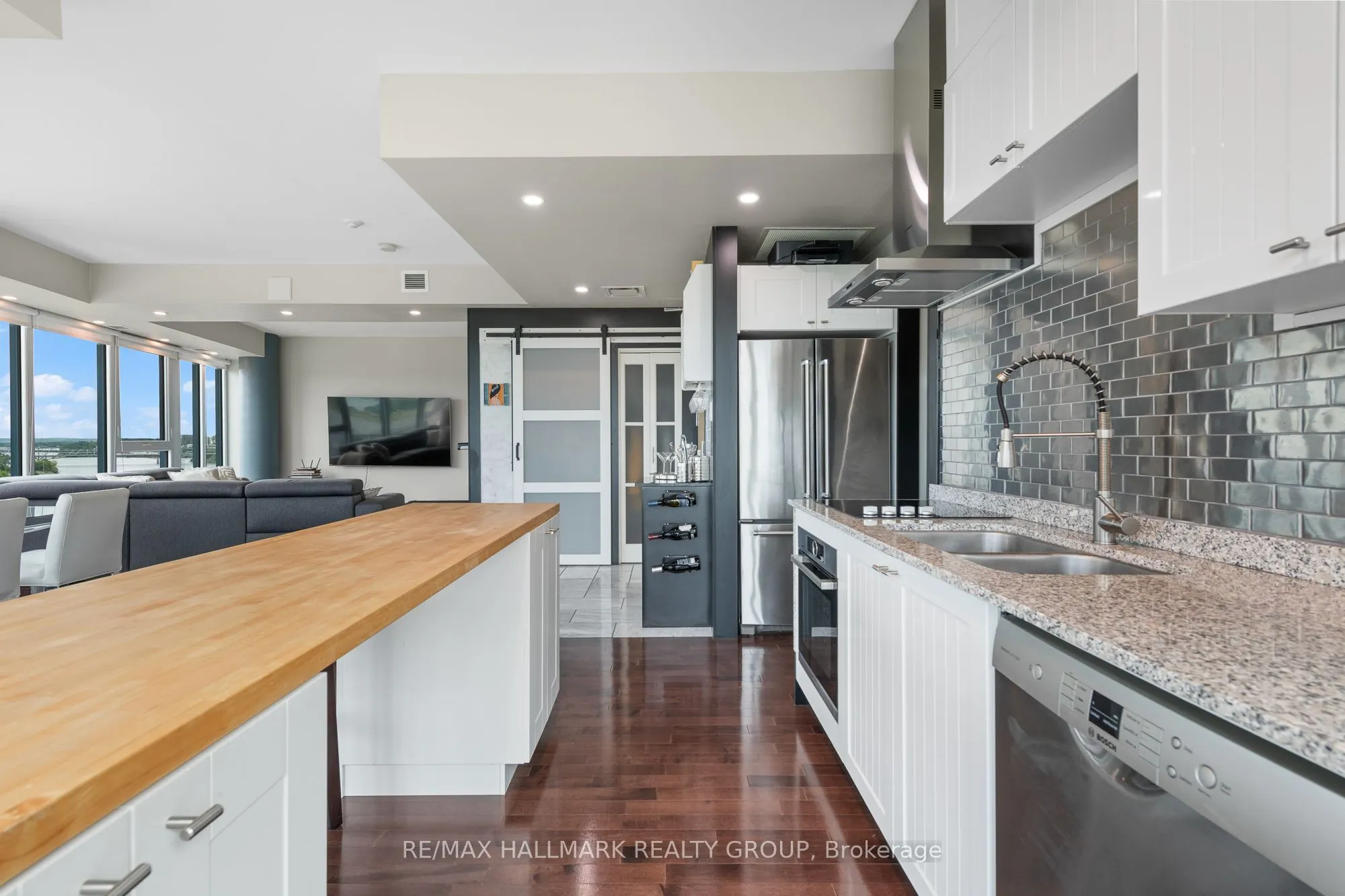 200 Lett Street #1103