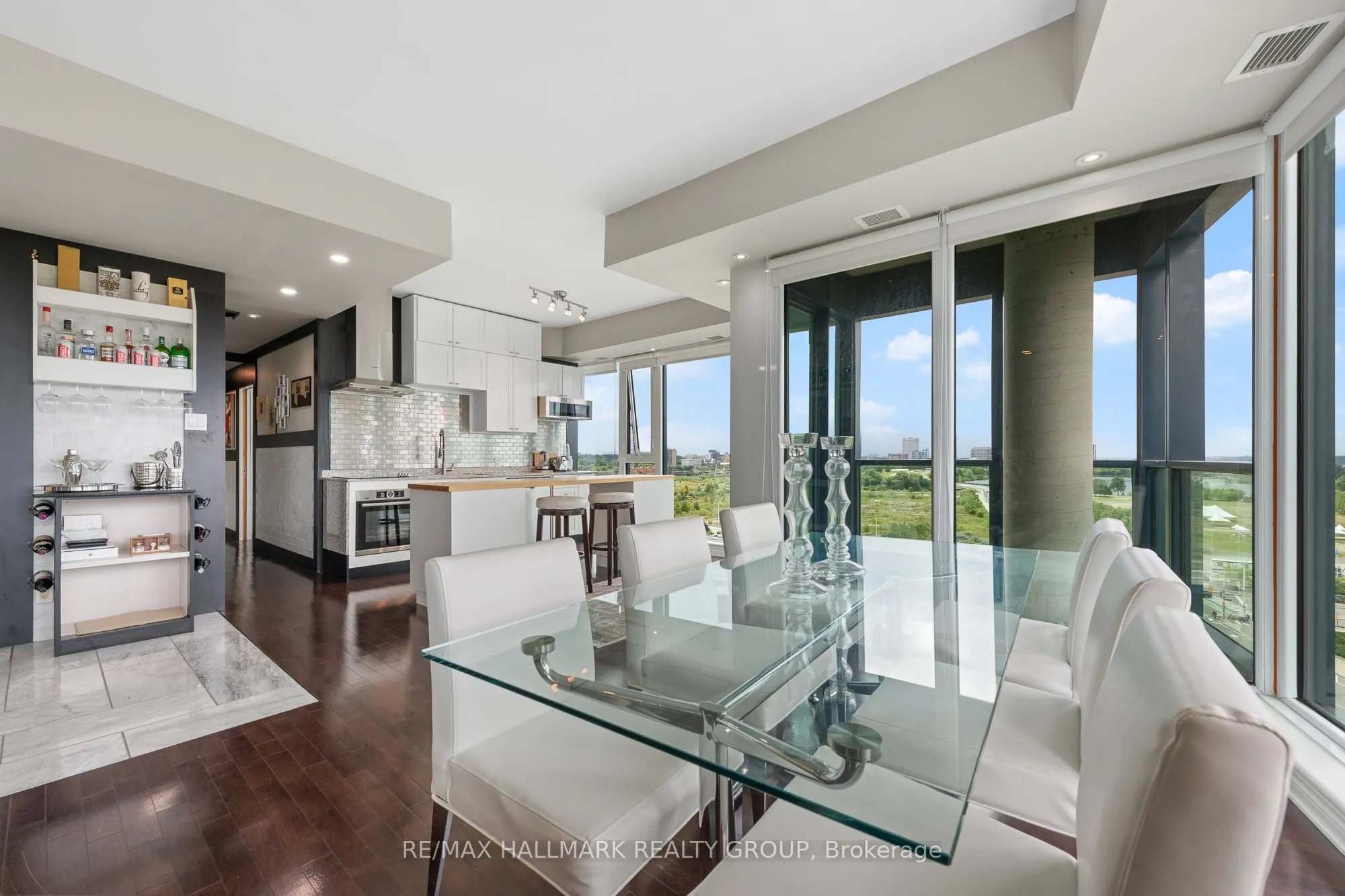 200 Lett Street #1103