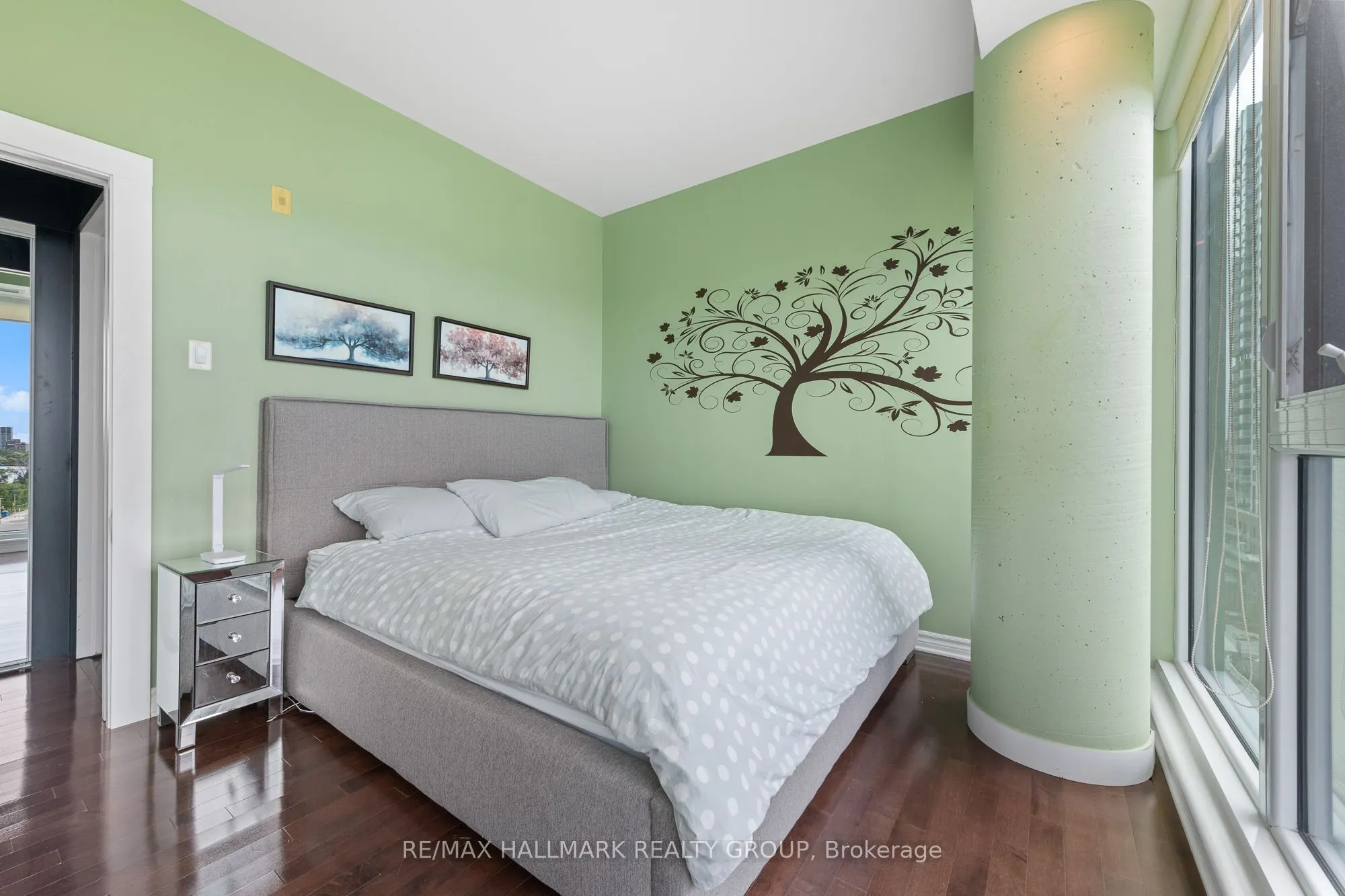 200 Lett Street #1103