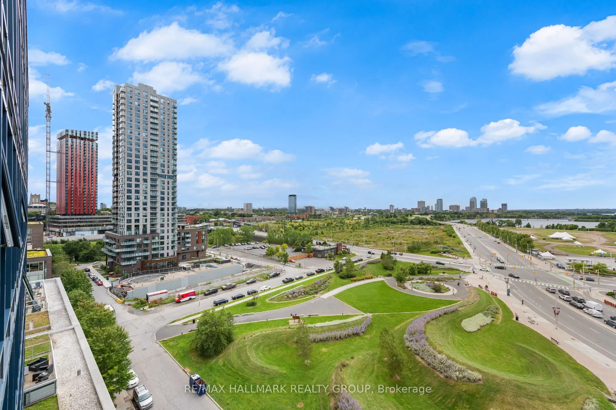 200 Lett Street #1103