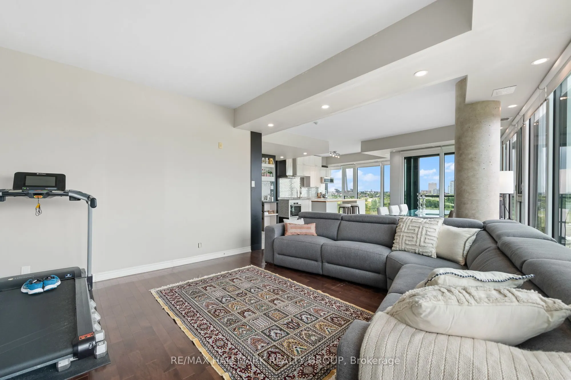200 Lett Street #1103