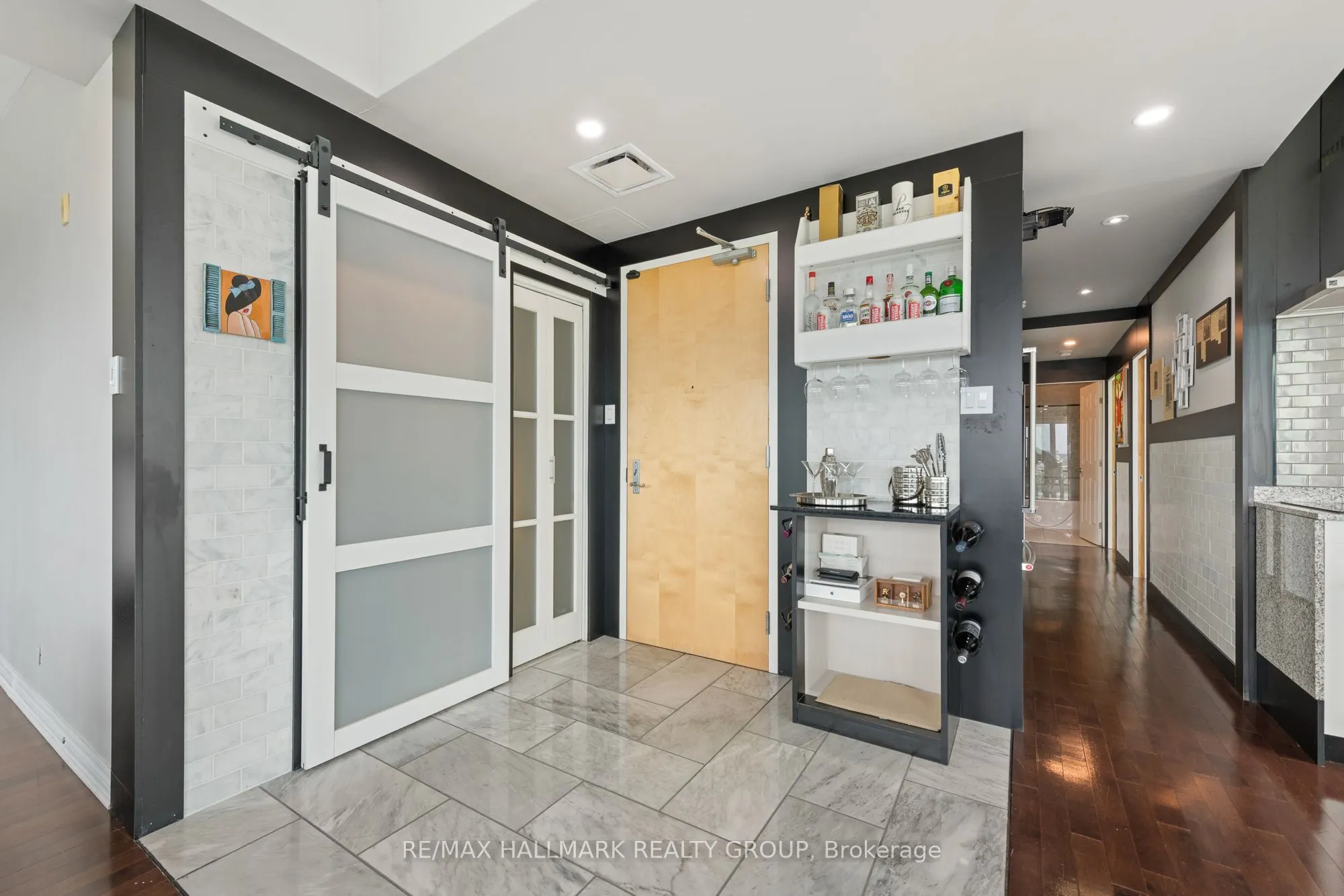 200 Lett Street #1103