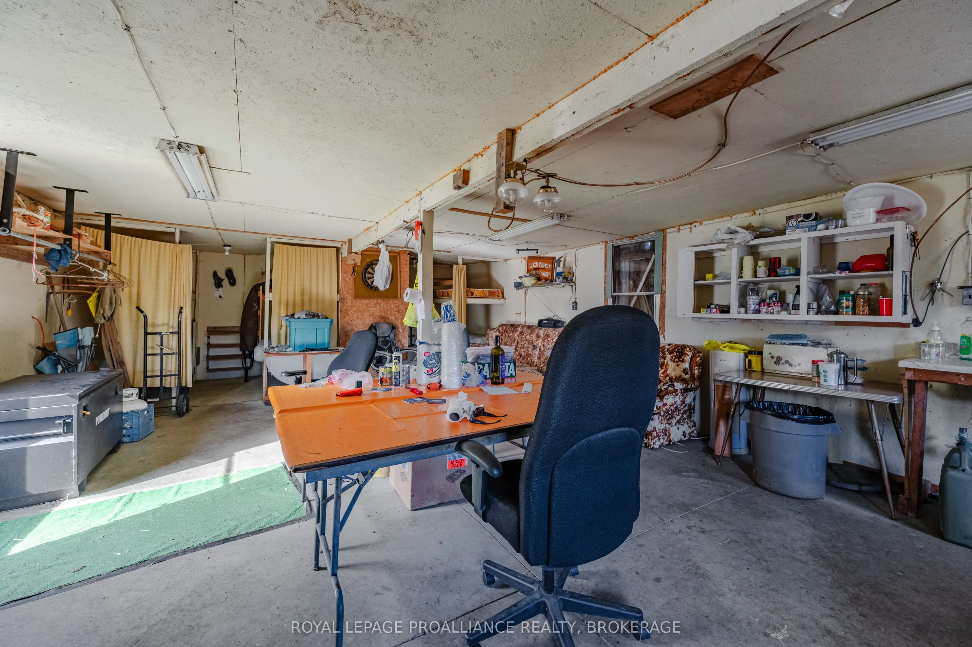 Lot 6 California Road
