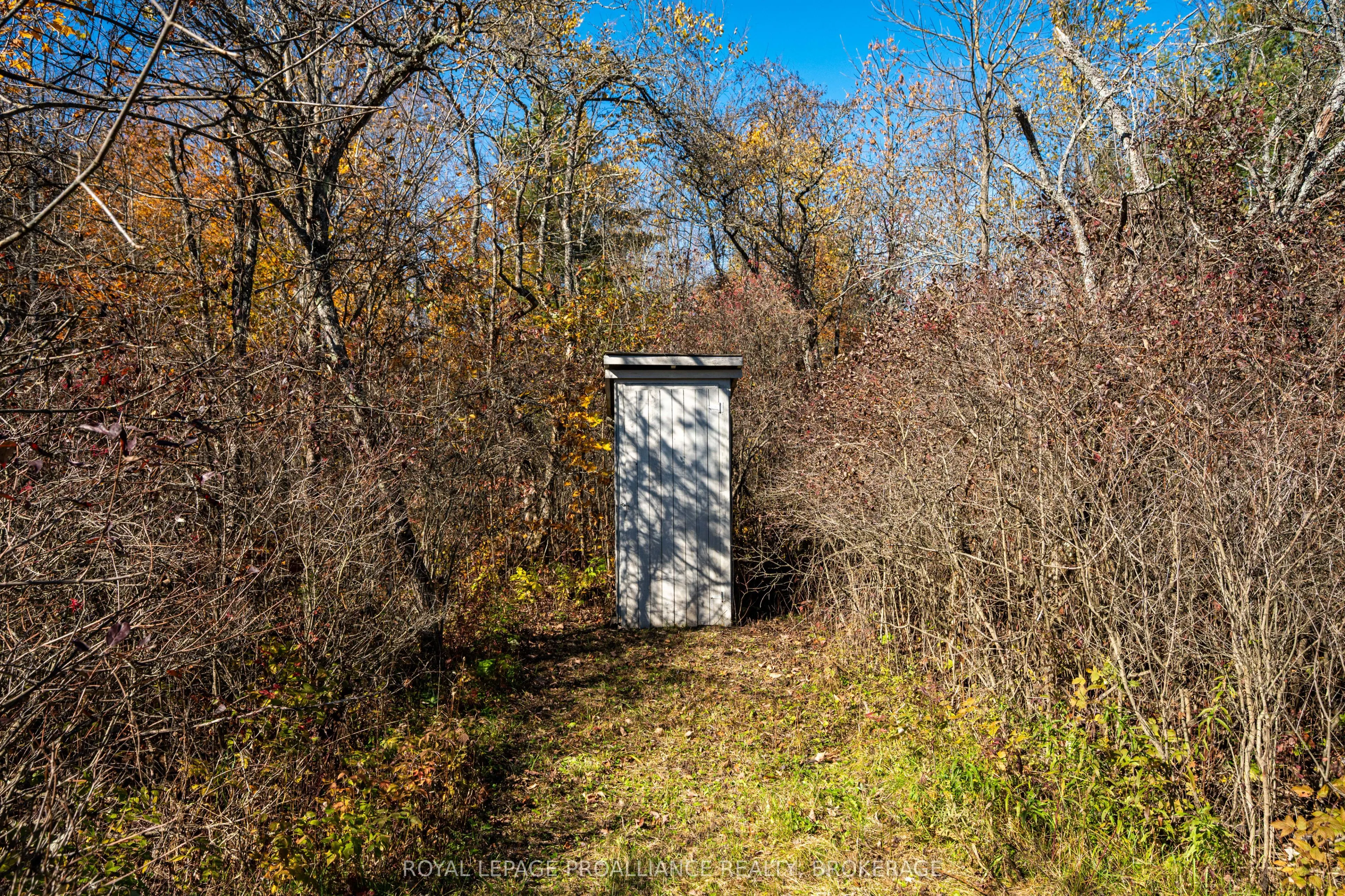 Lot 6 California Road