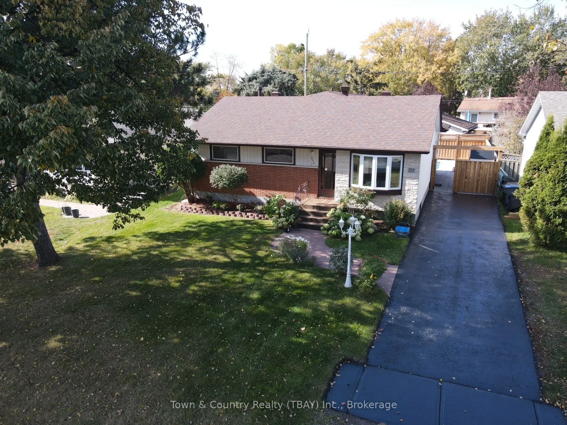 214 Cedar Avenue
