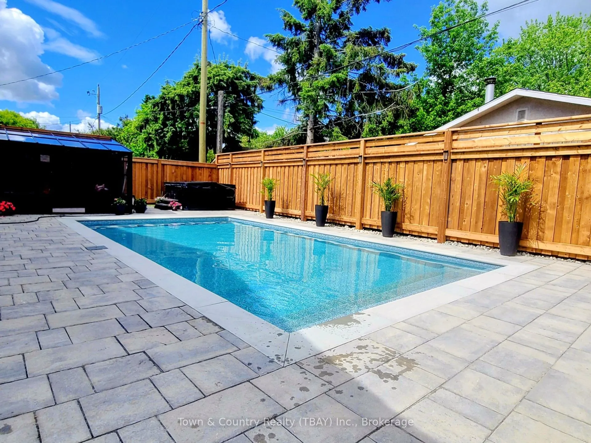 214 Cedar Avenue