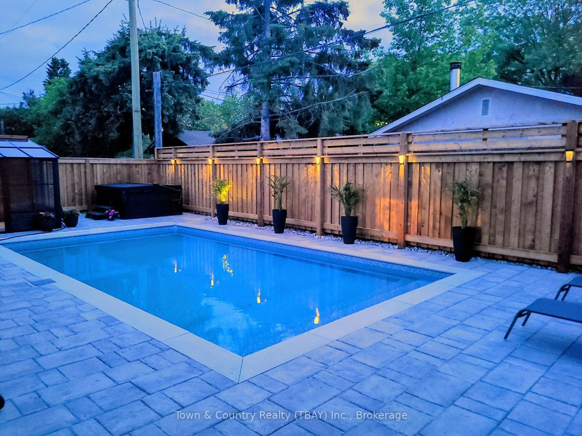 214 Cedar Avenue
