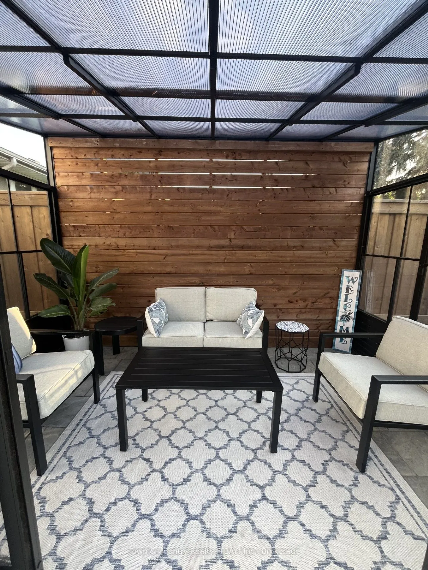 214 Cedar Avenue