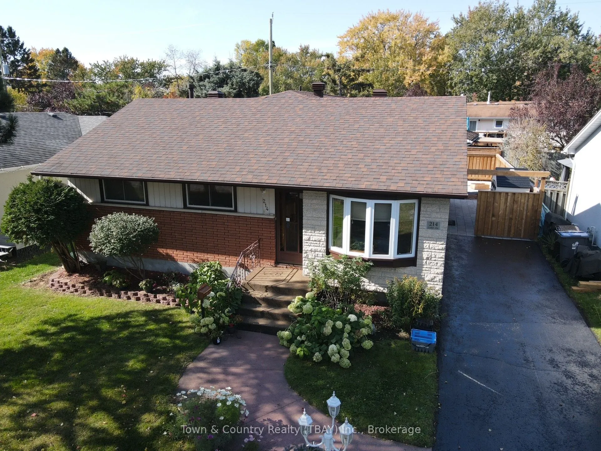 214 Cedar Avenue