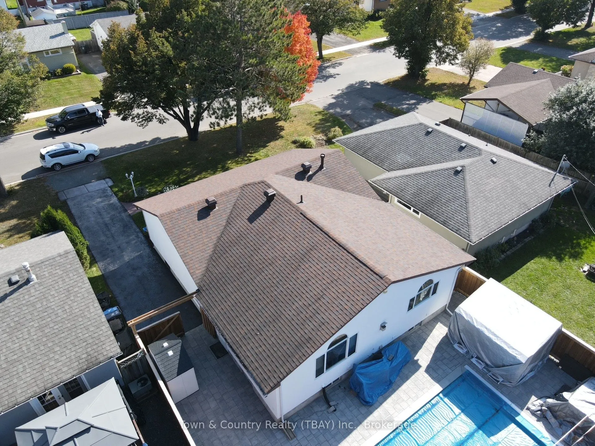 214 Cedar Avenue