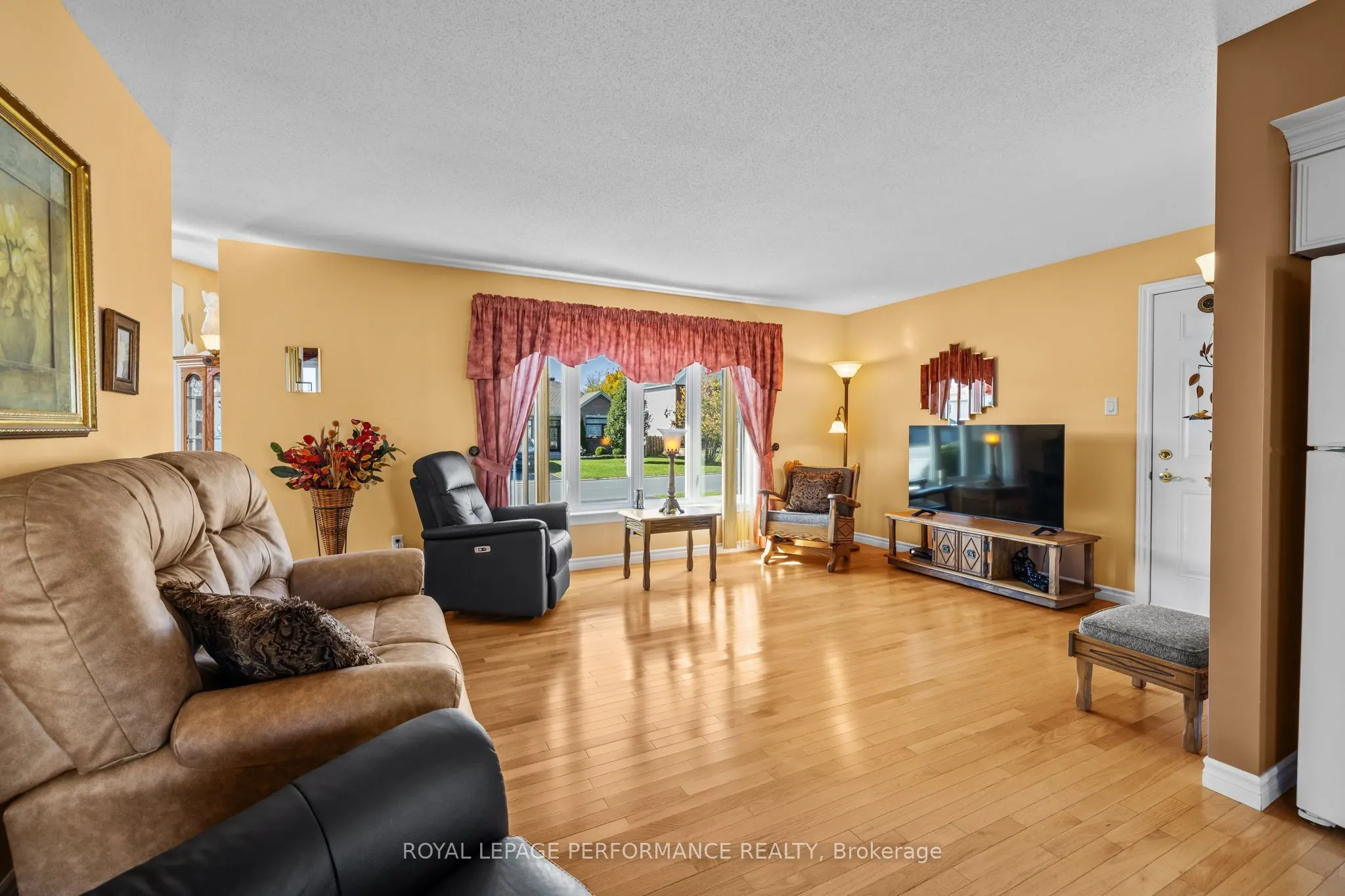 71 Faucher Boulevard