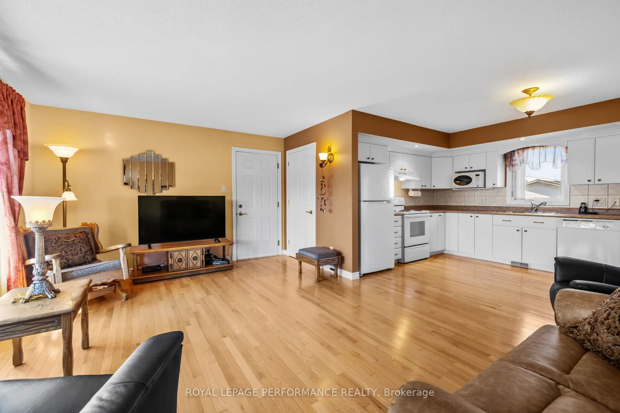 71 Faucher Boulevard