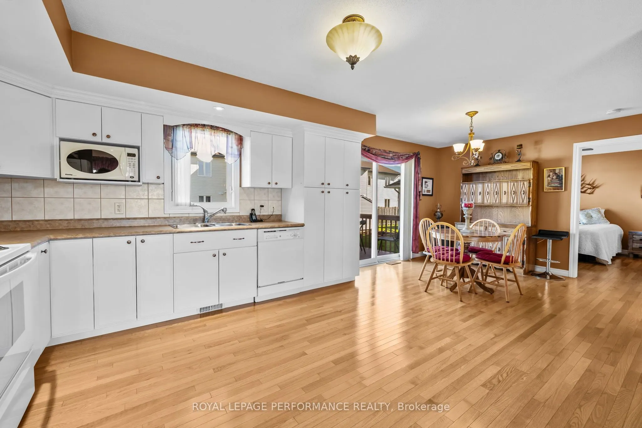 71 Faucher Boulevard