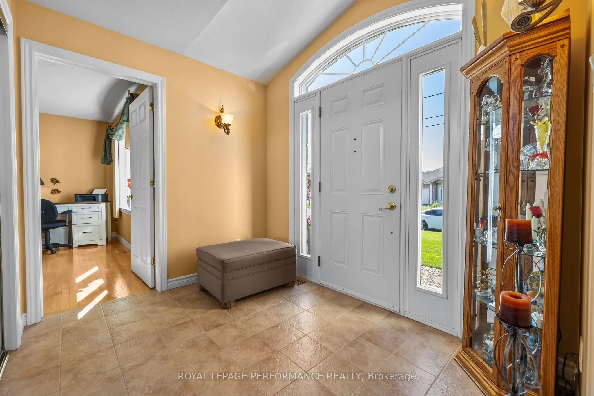 71 Faucher Boulevard