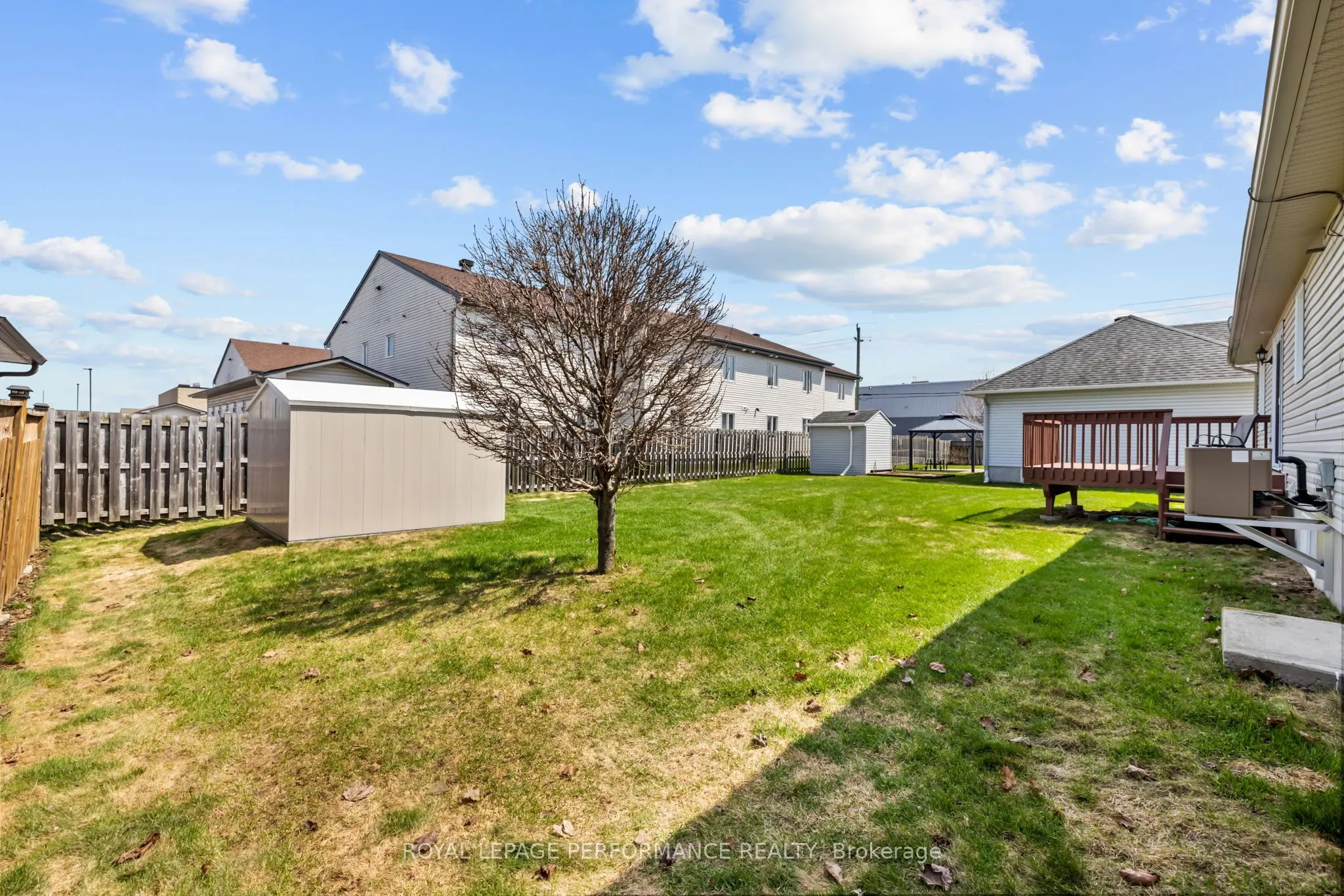 71 Faucher Boulevard