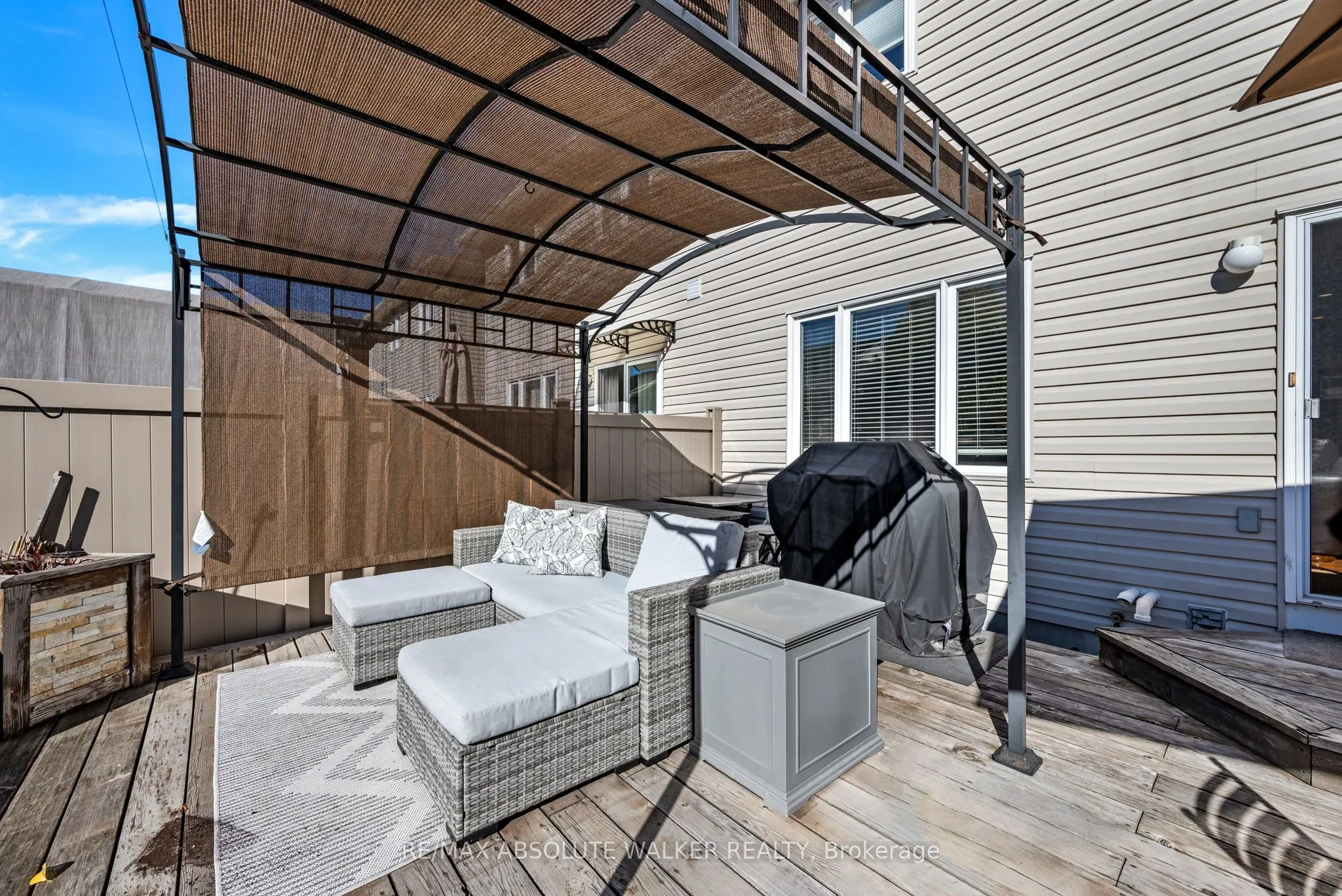 518 Fordell Avenue