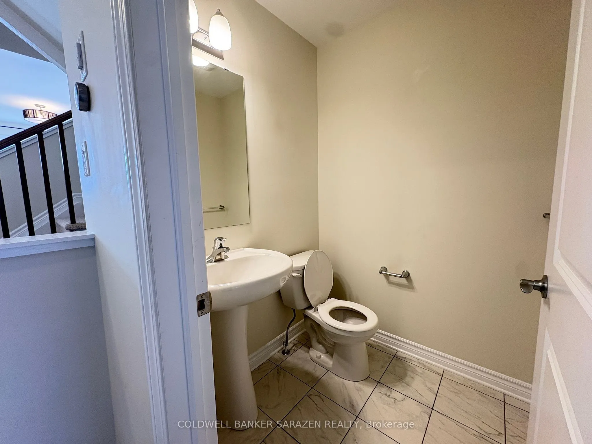 216 Tim Sheehan Place