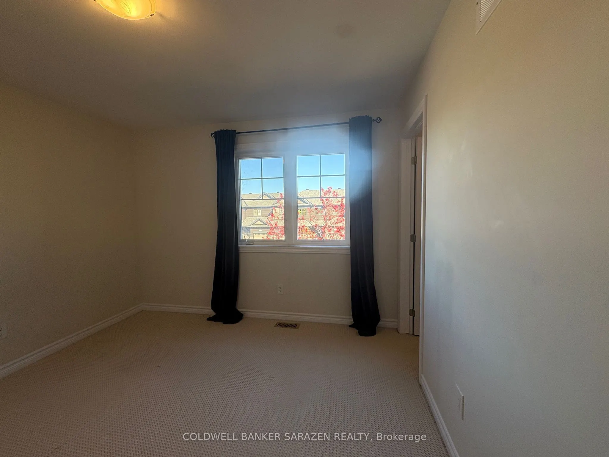 216 Tim Sheehan Place