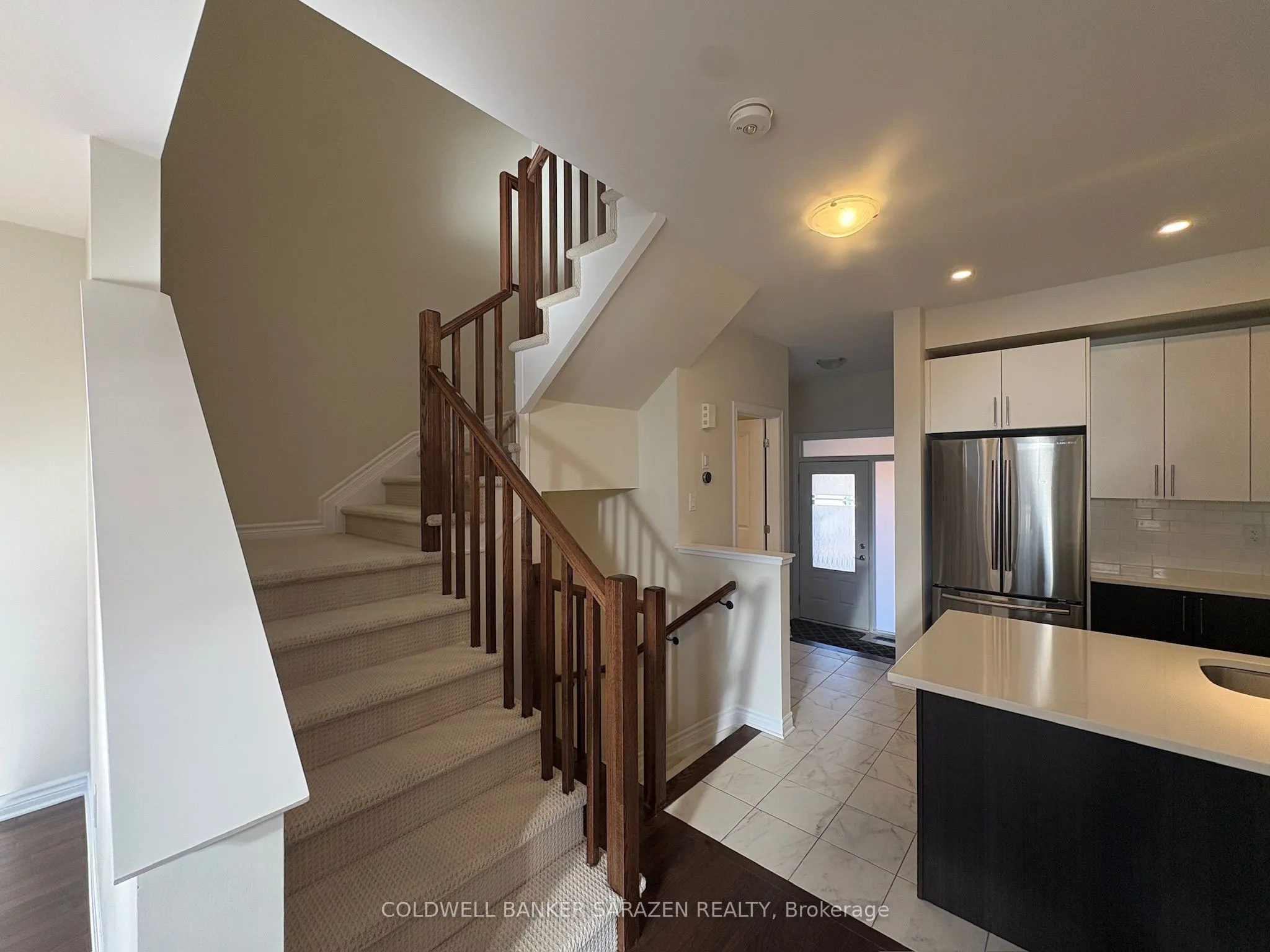 216 Tim Sheehan Place