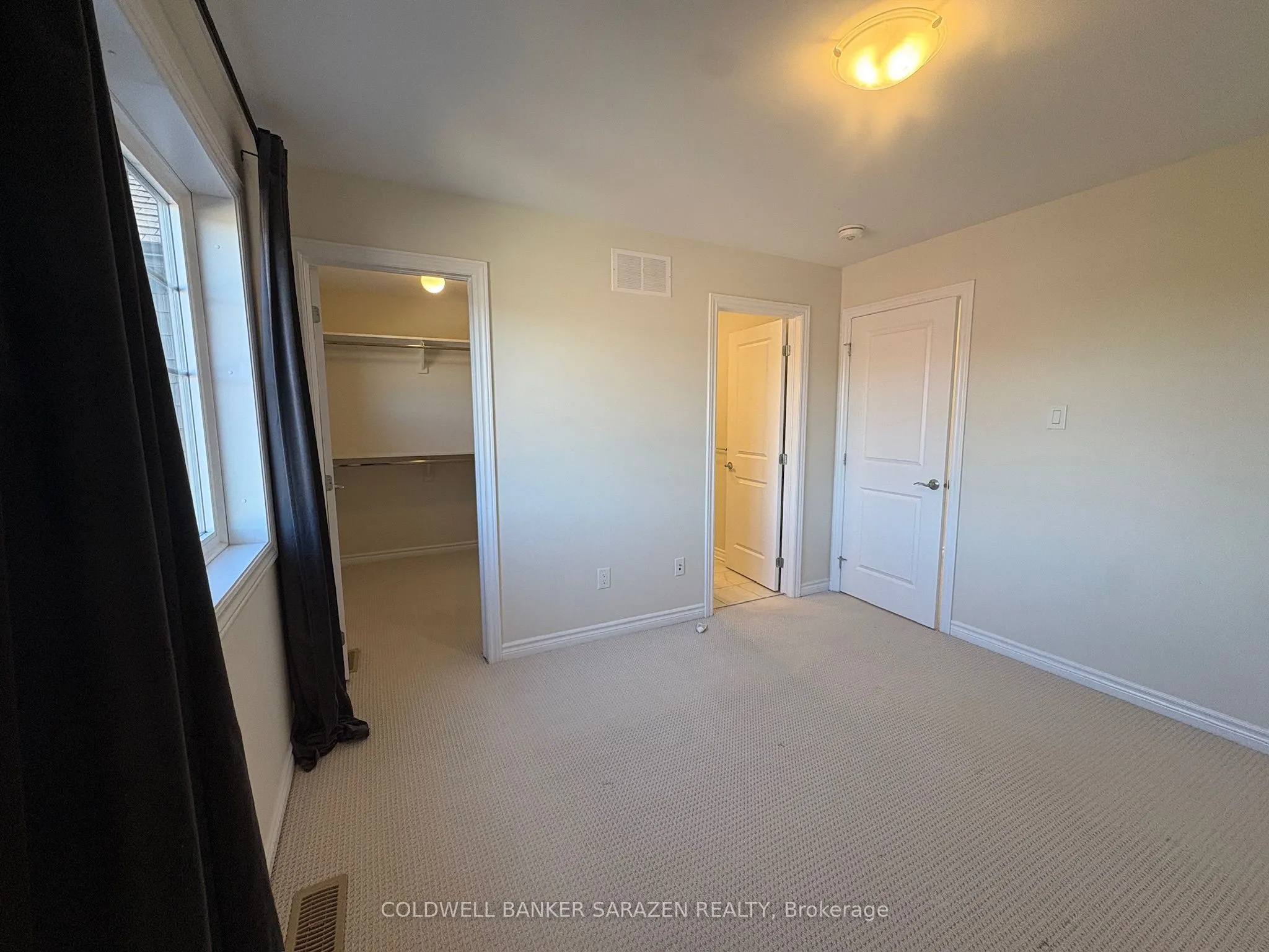 216 Tim Sheehan Place