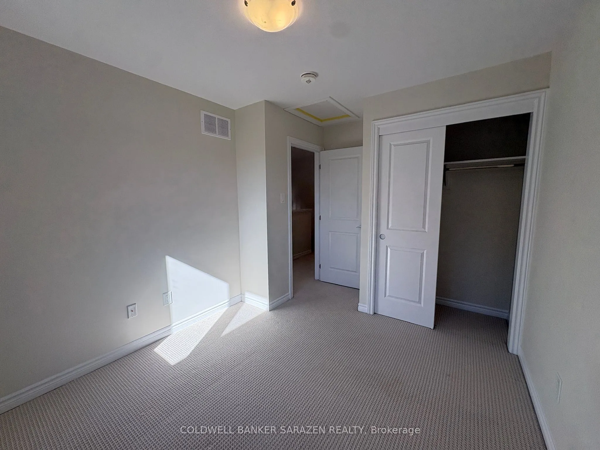 216 Tim Sheehan Place