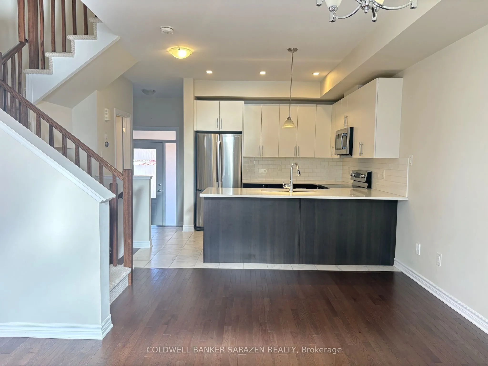 216 Tim Sheehan Place